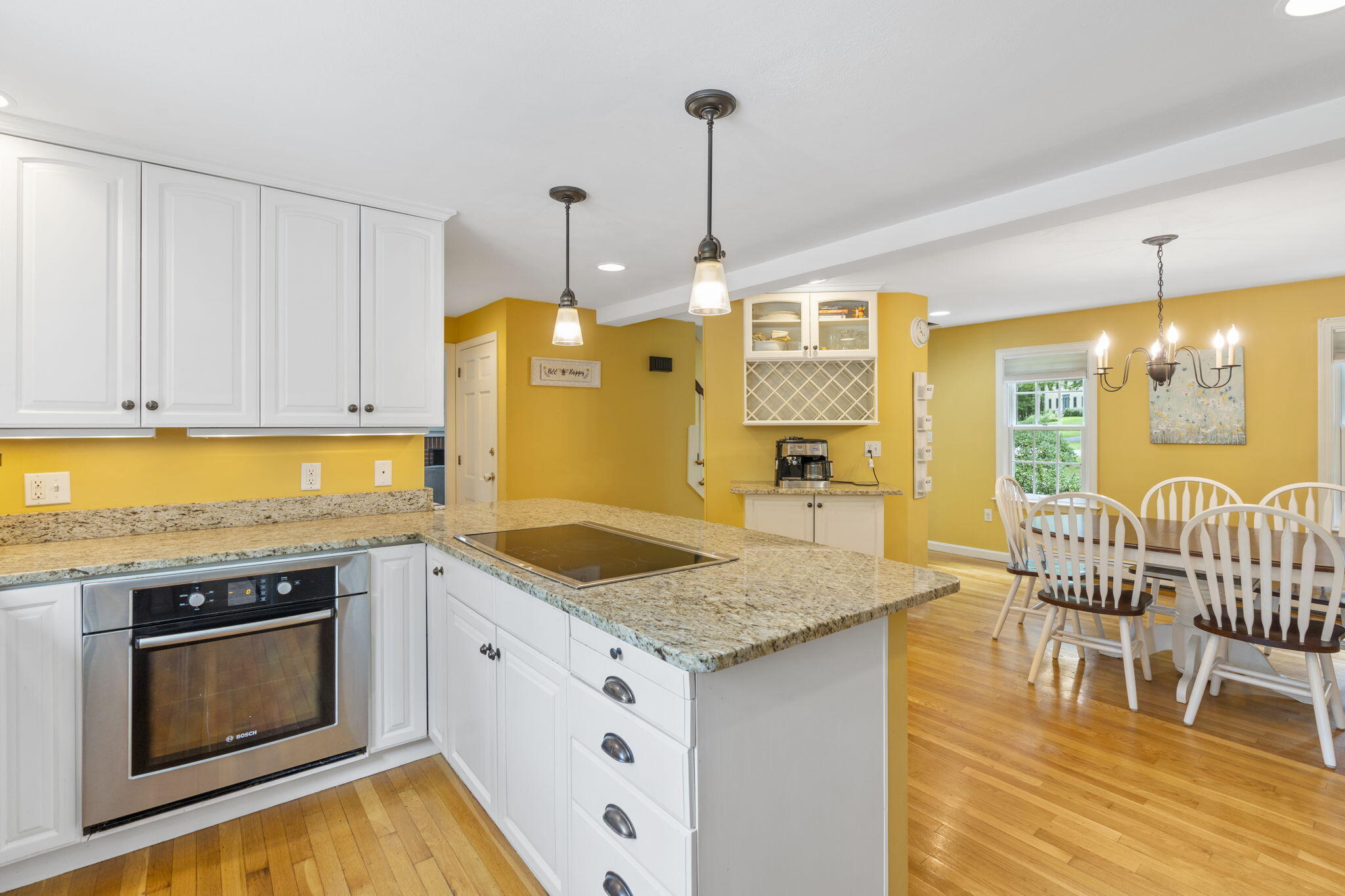 51 Fieldstone Estates Road