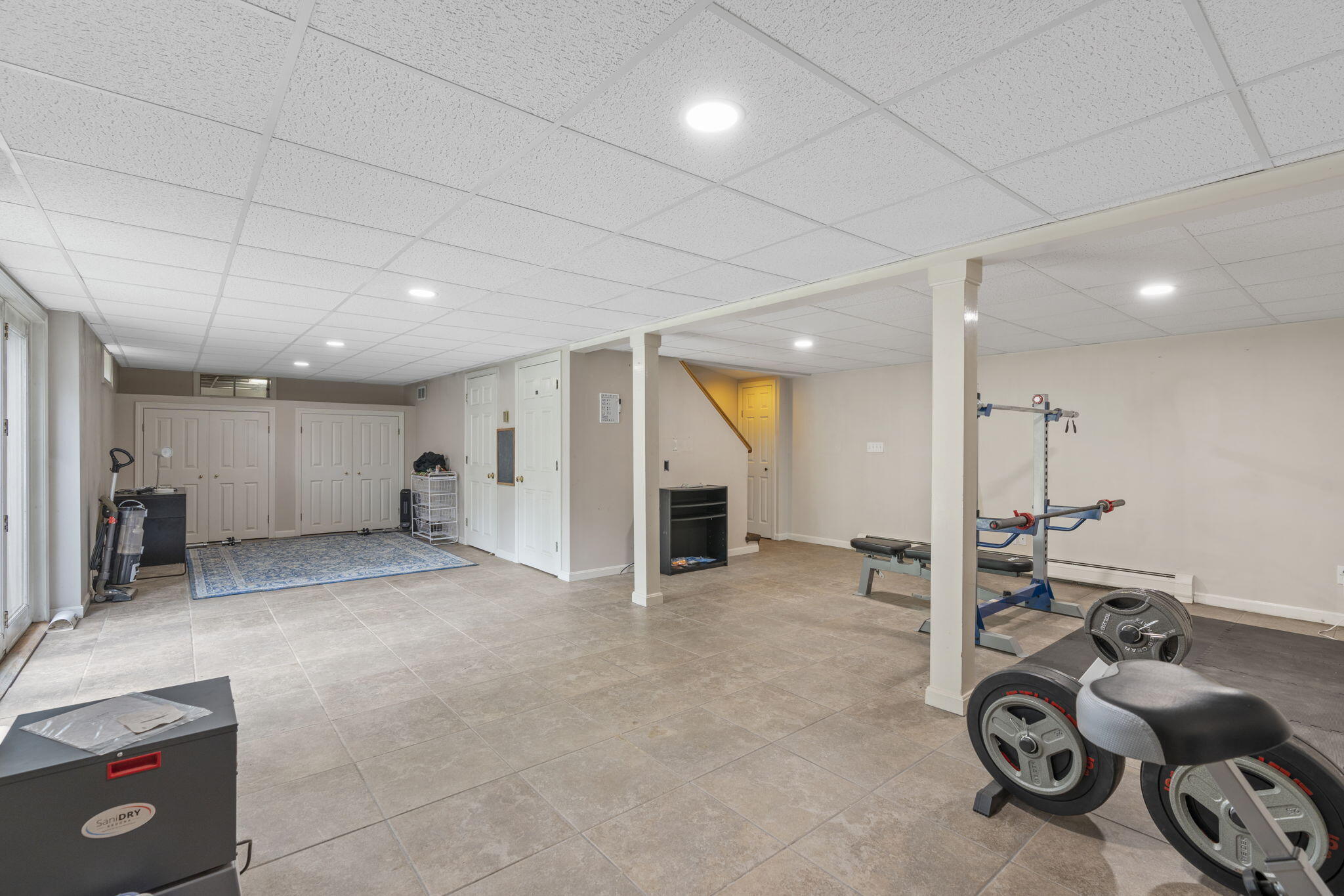 51 Fieldstone Estates Road