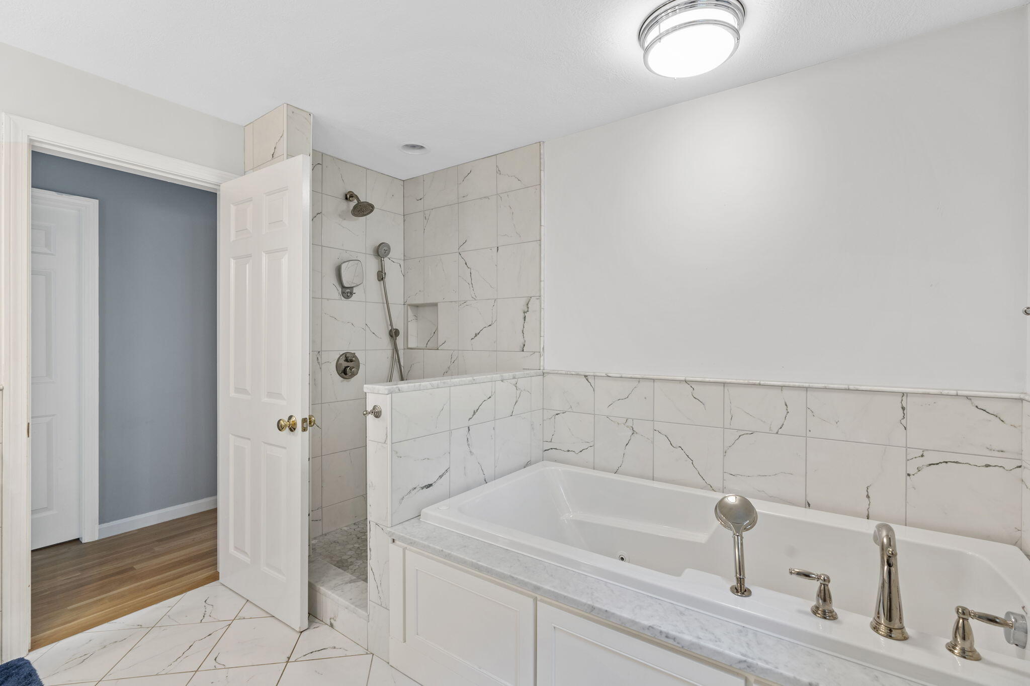 51 Fieldstone Estates Road