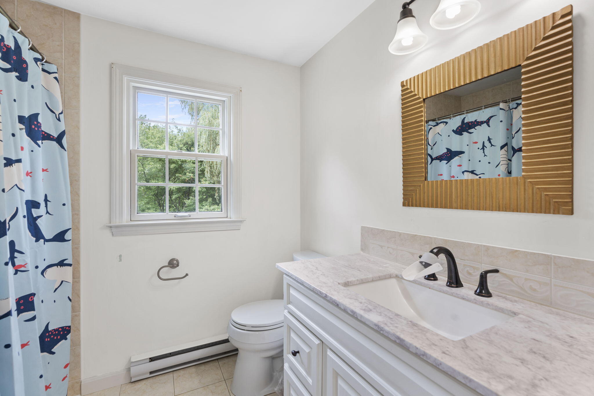 51 Fieldstone Estates Road