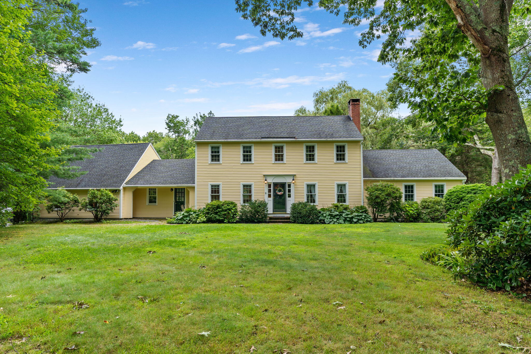 51 Fieldstone Estates Road