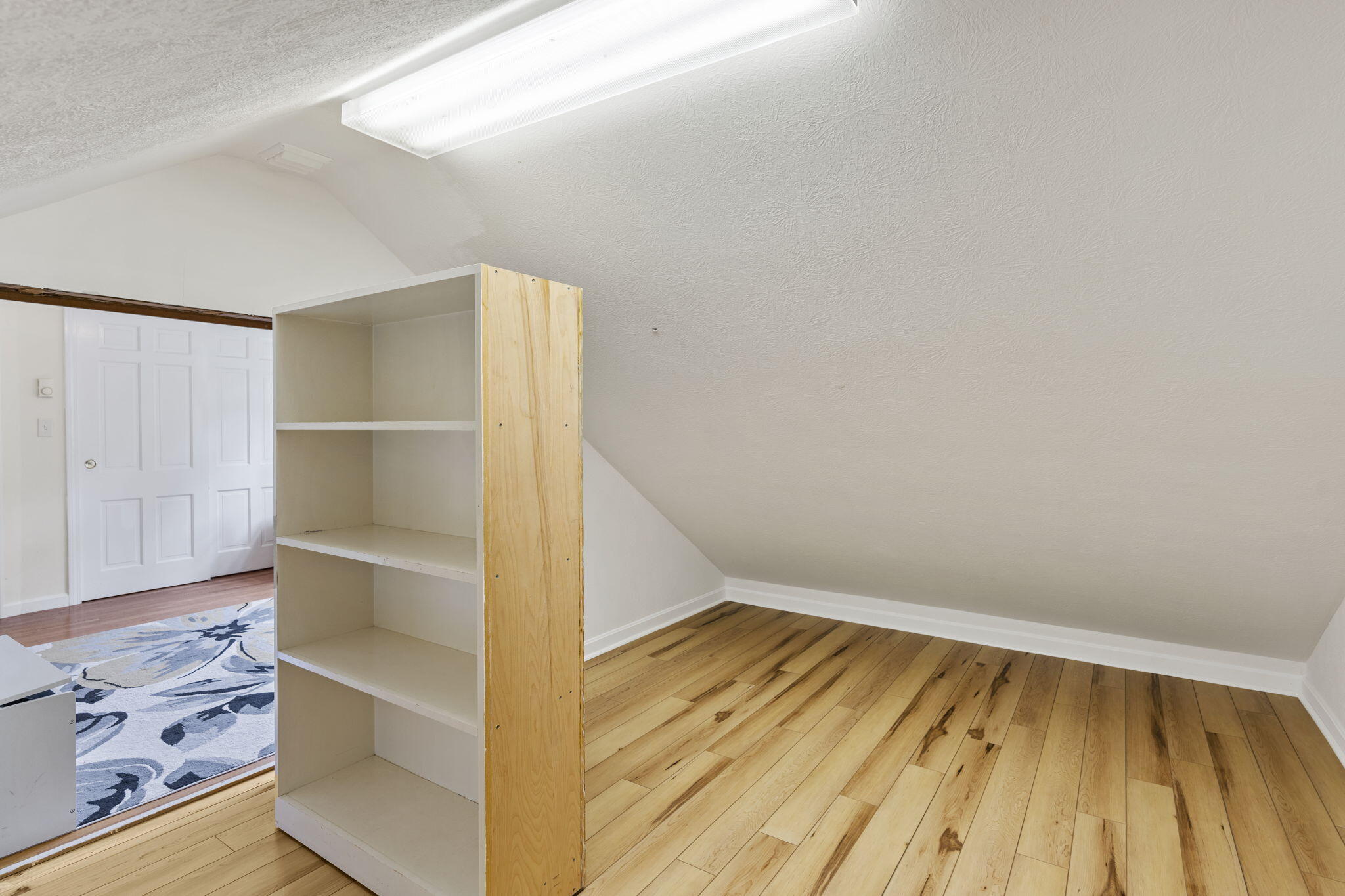 51 Fieldstone Estates Road