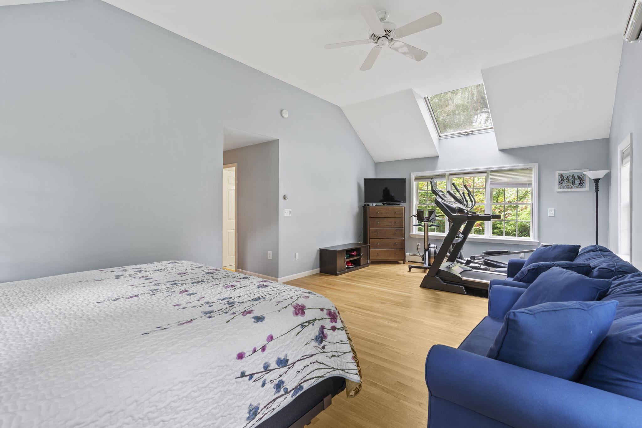 51 Fieldstone Estates Road