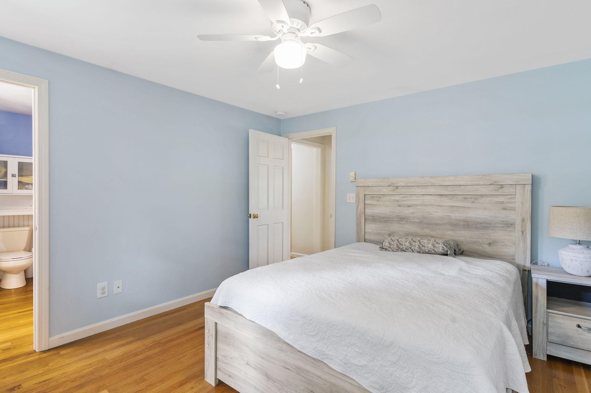 51 Fieldstone Estates Road