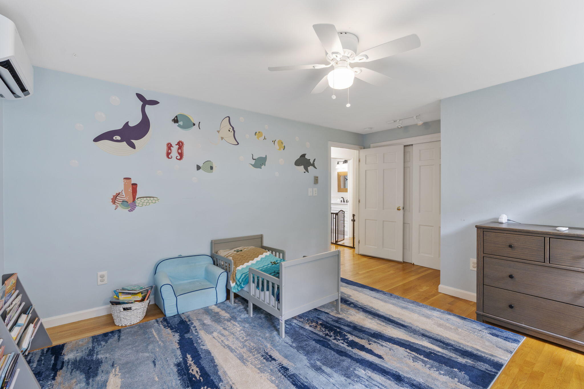 51 Fieldstone Estates Road