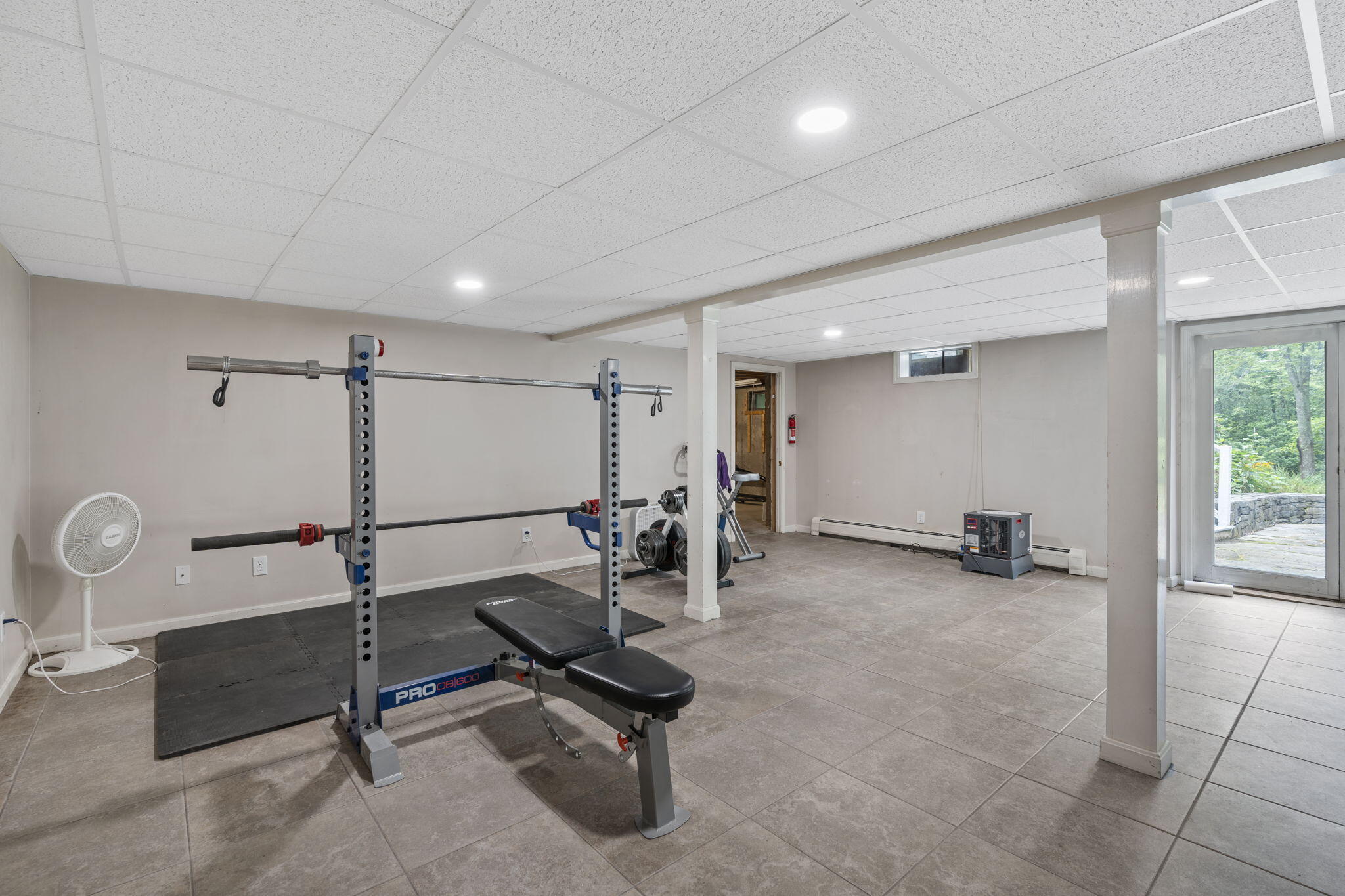 51 Fieldstone Estates Road