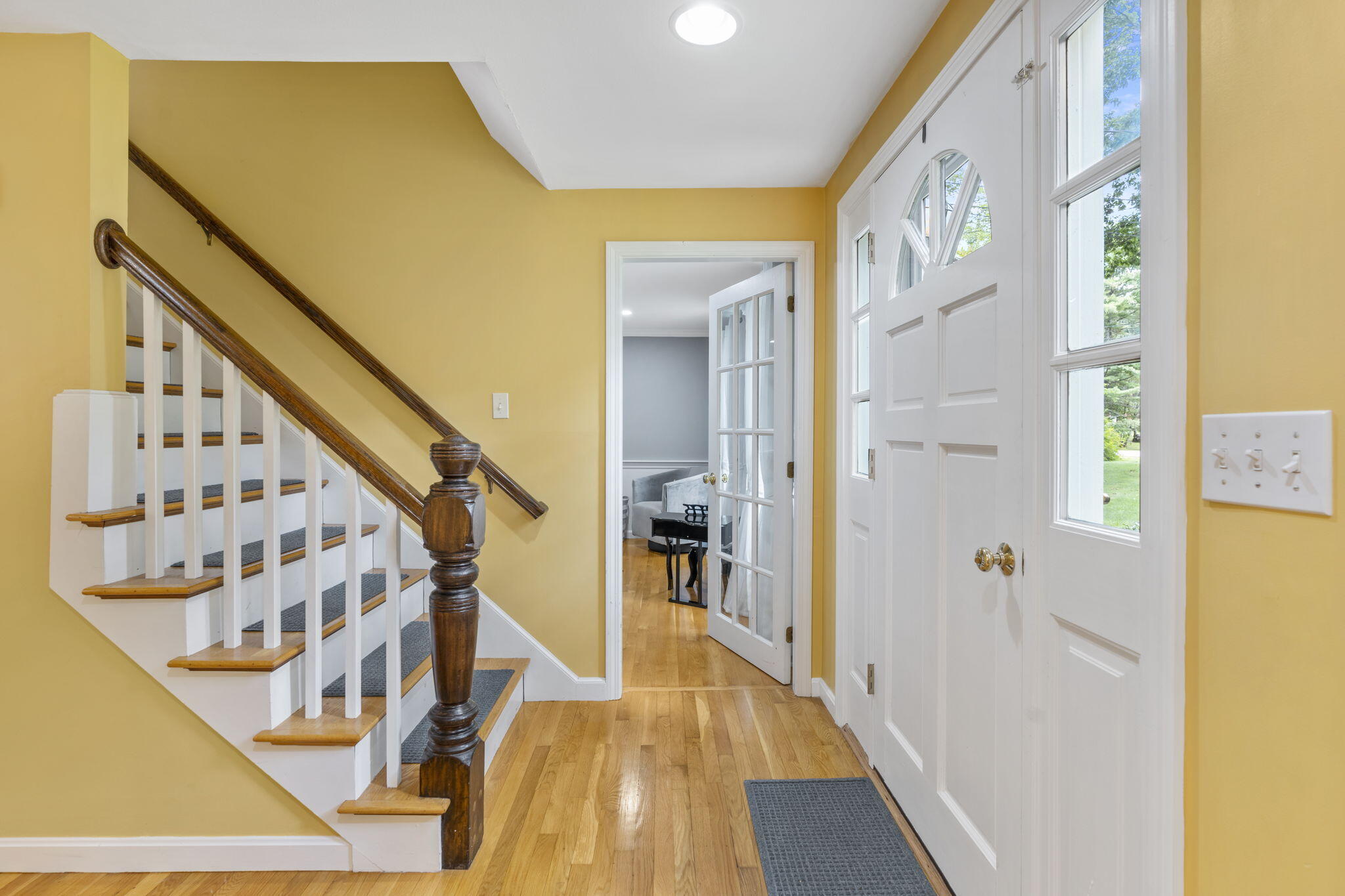 51 Fieldstone Estates Road