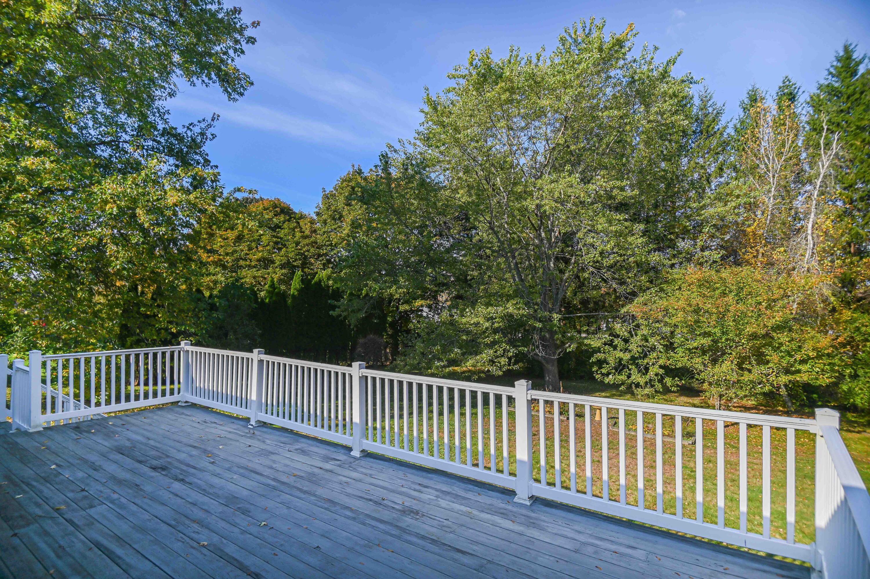 49 Raydon Rd Extension