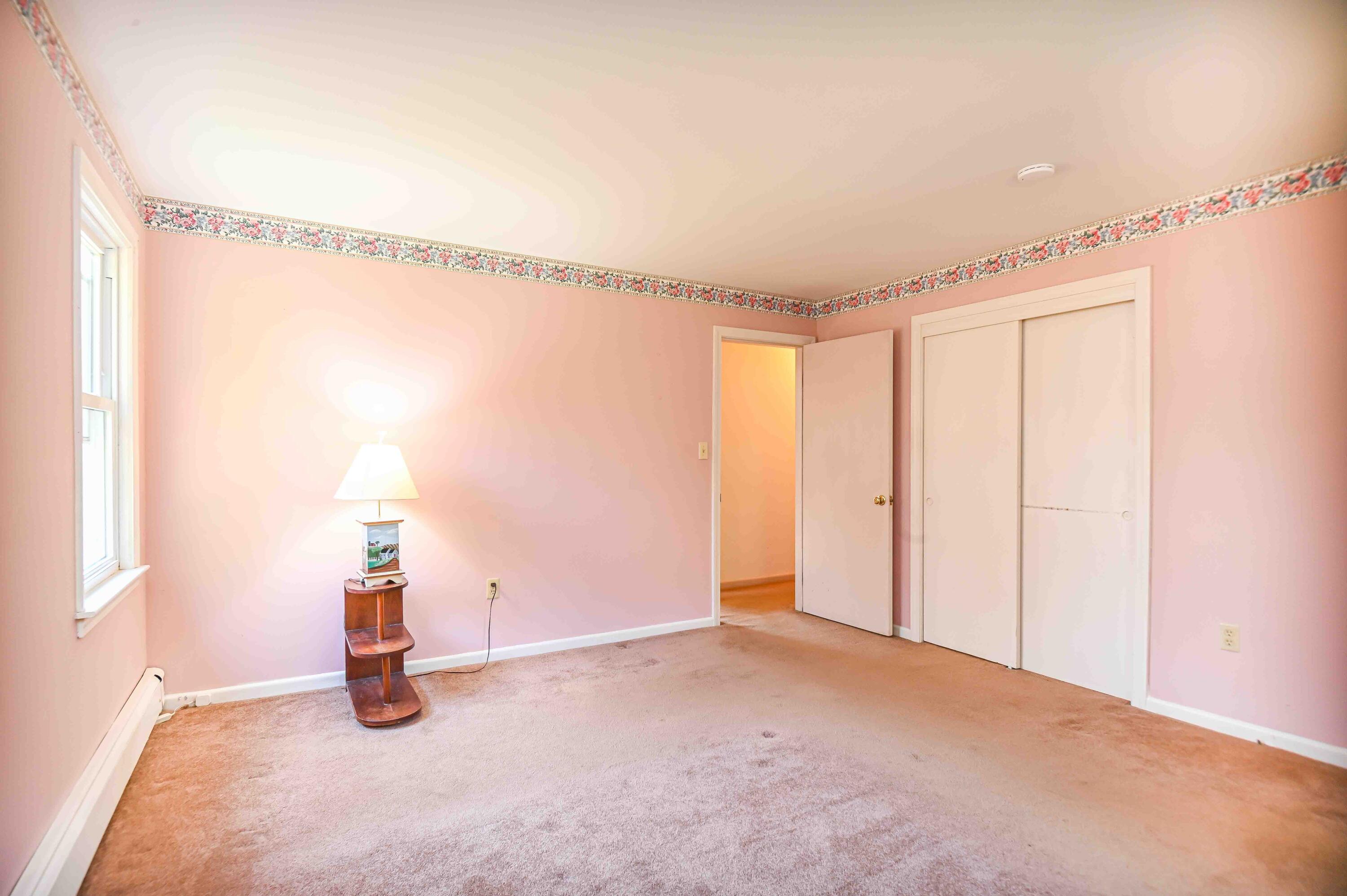 49 Raydon Rd Extension