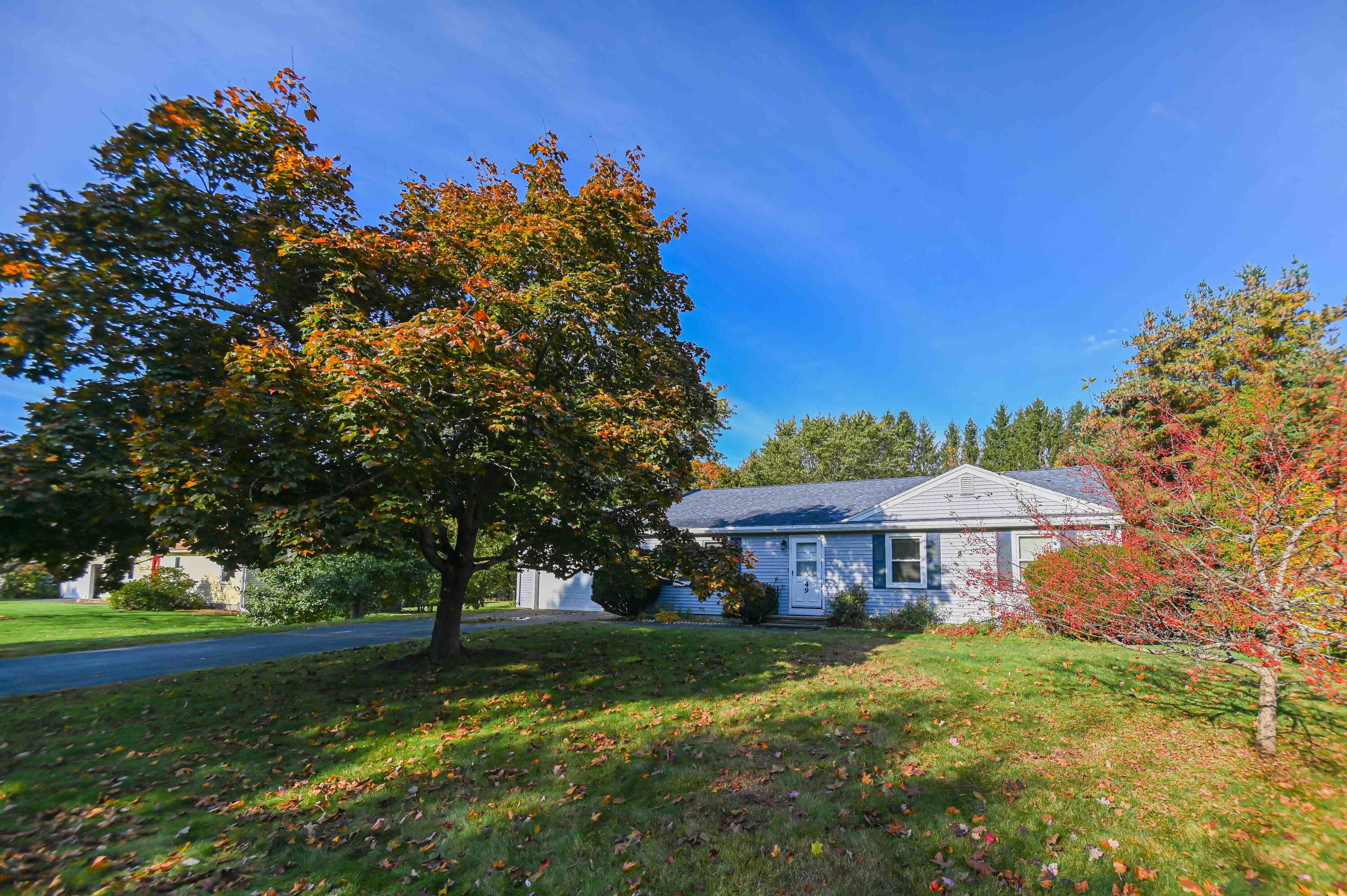 49 Raydon Rd Extension