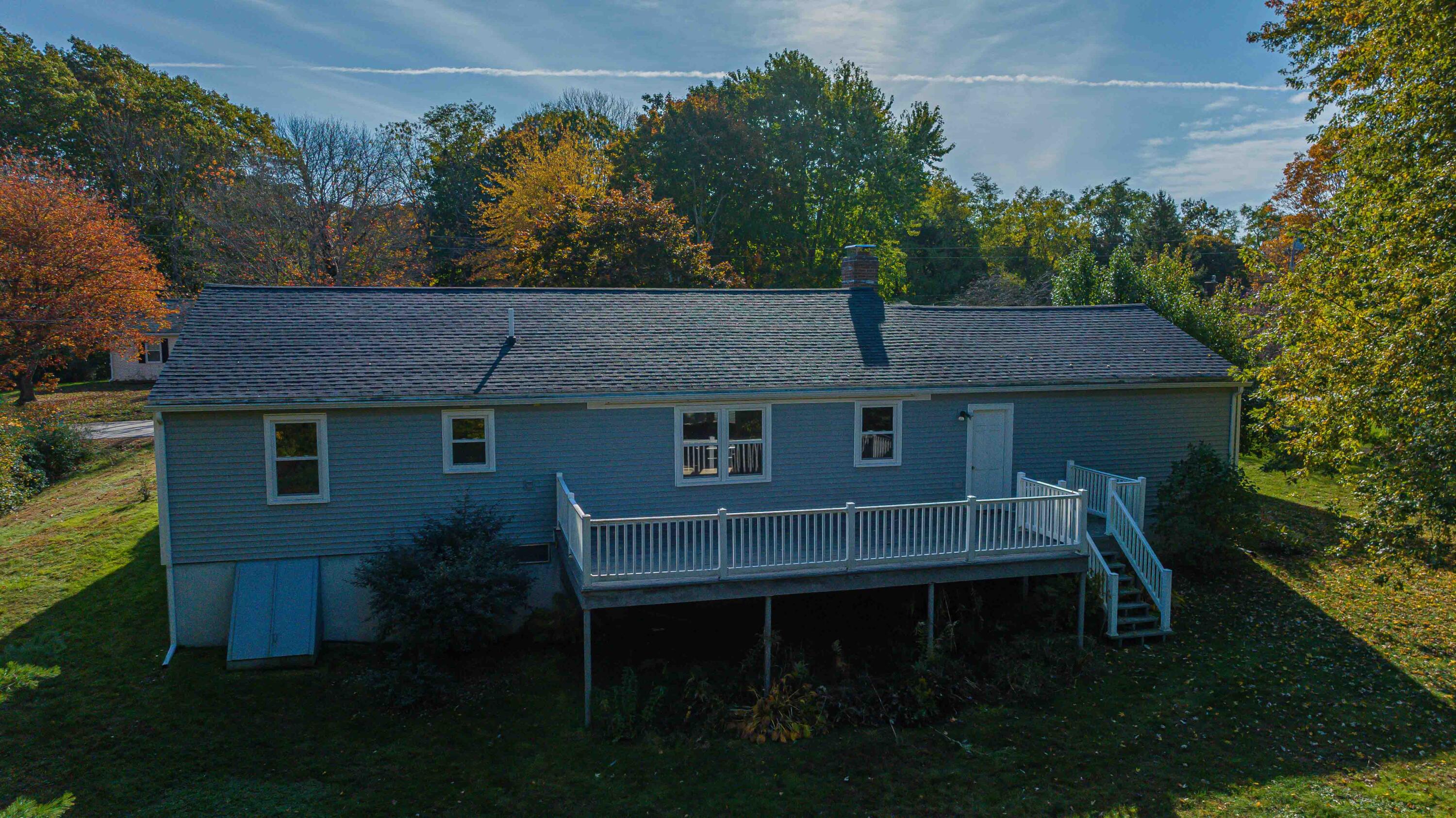 49 Raydon Rd Extension