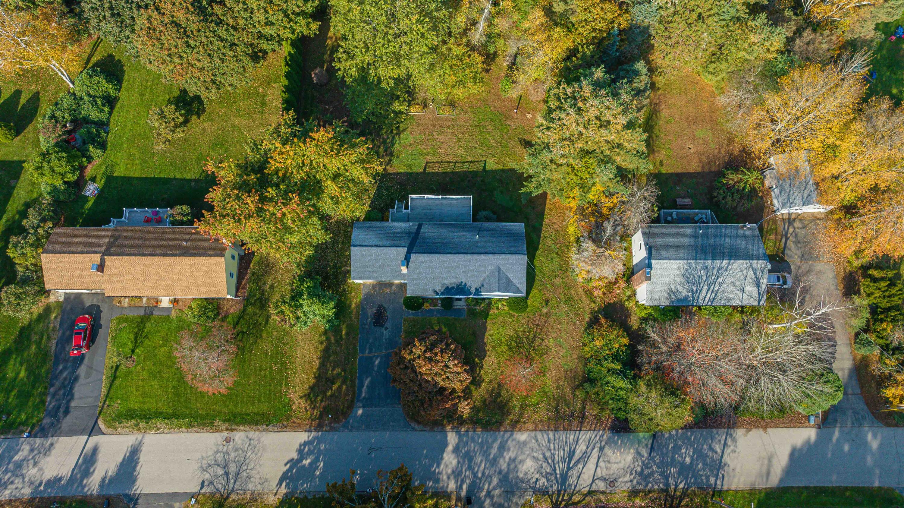 49 Raydon Rd Extension