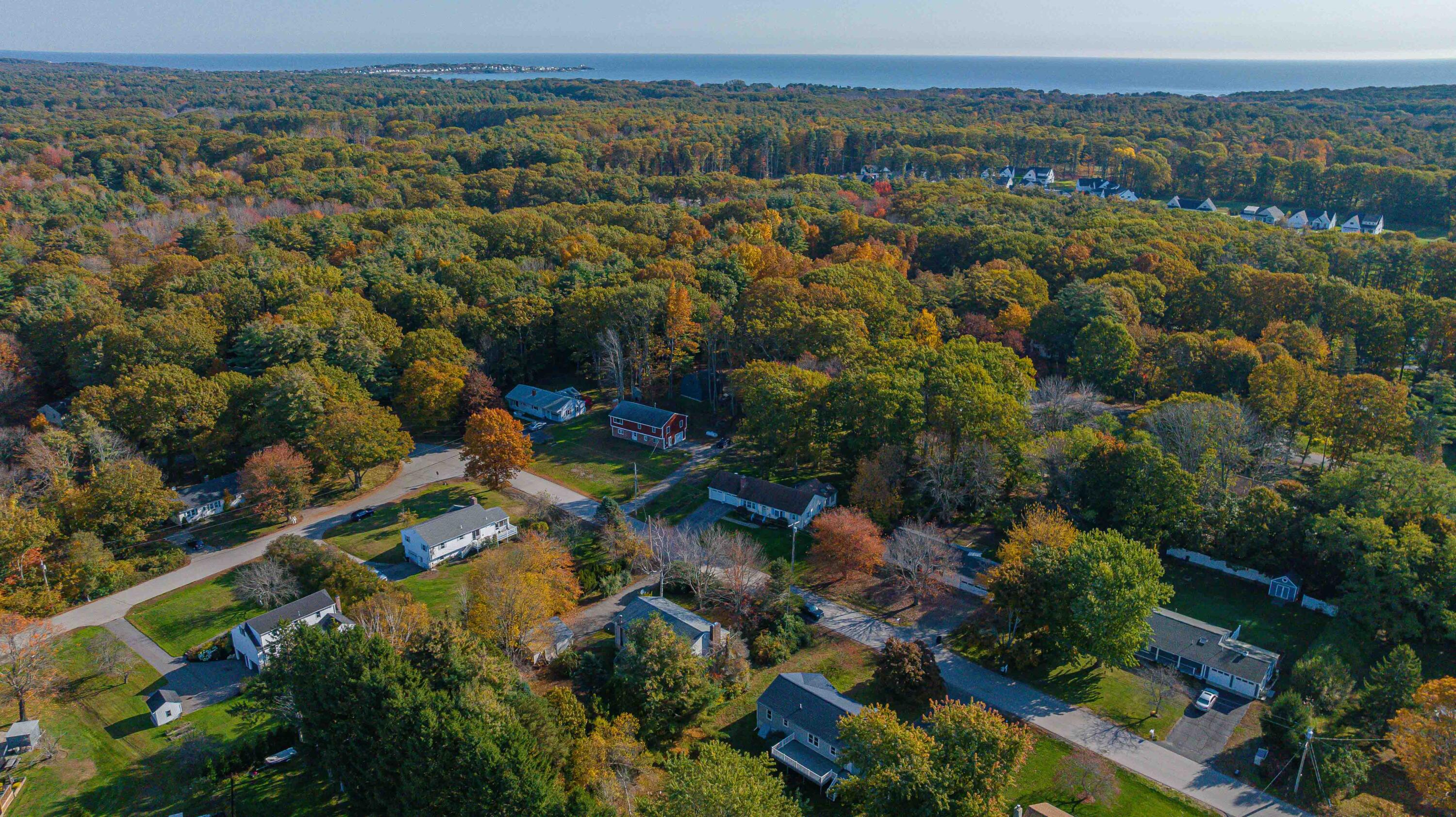 49 Raydon Rd Extension