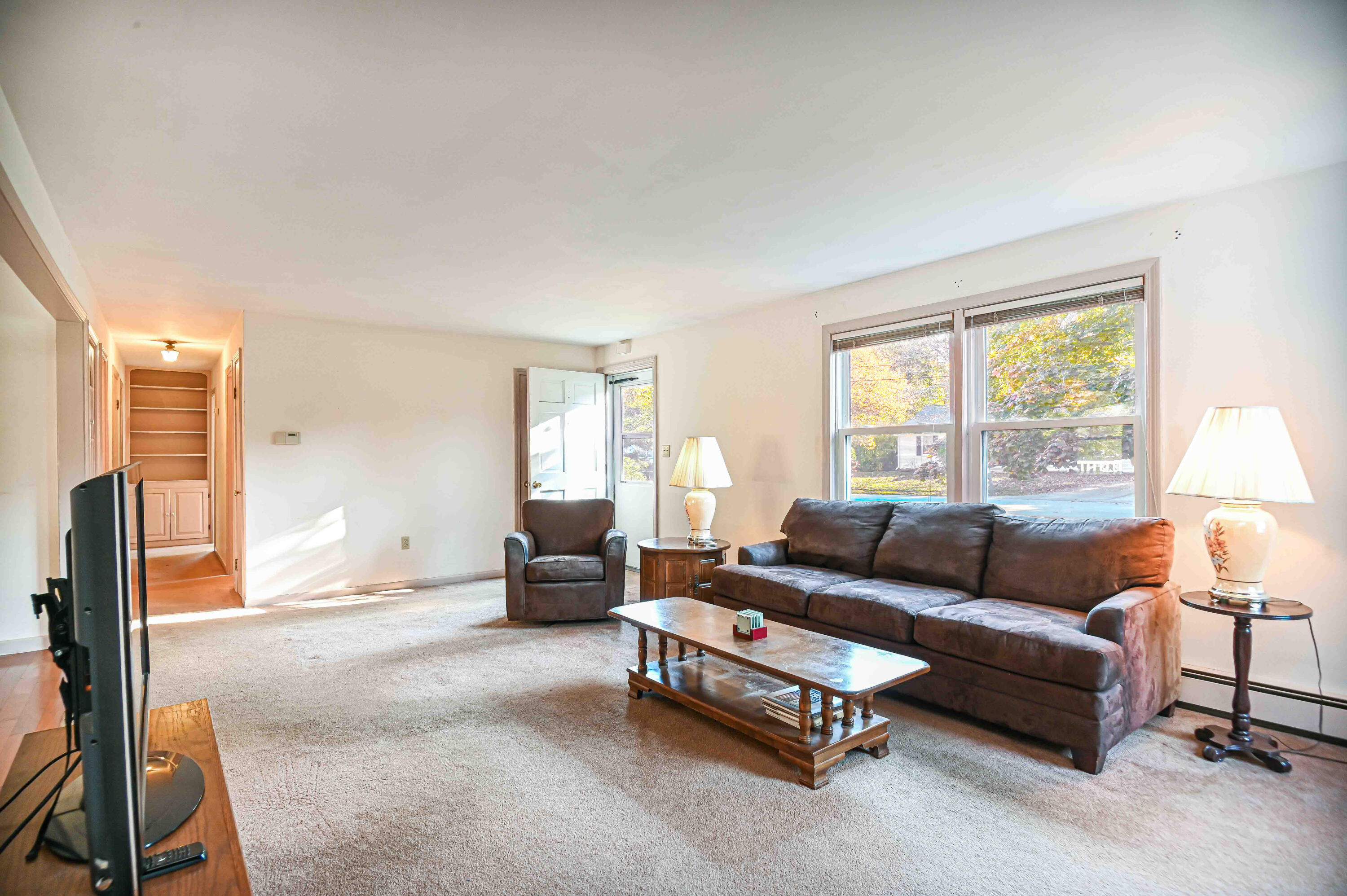 49 Raydon Rd Extension