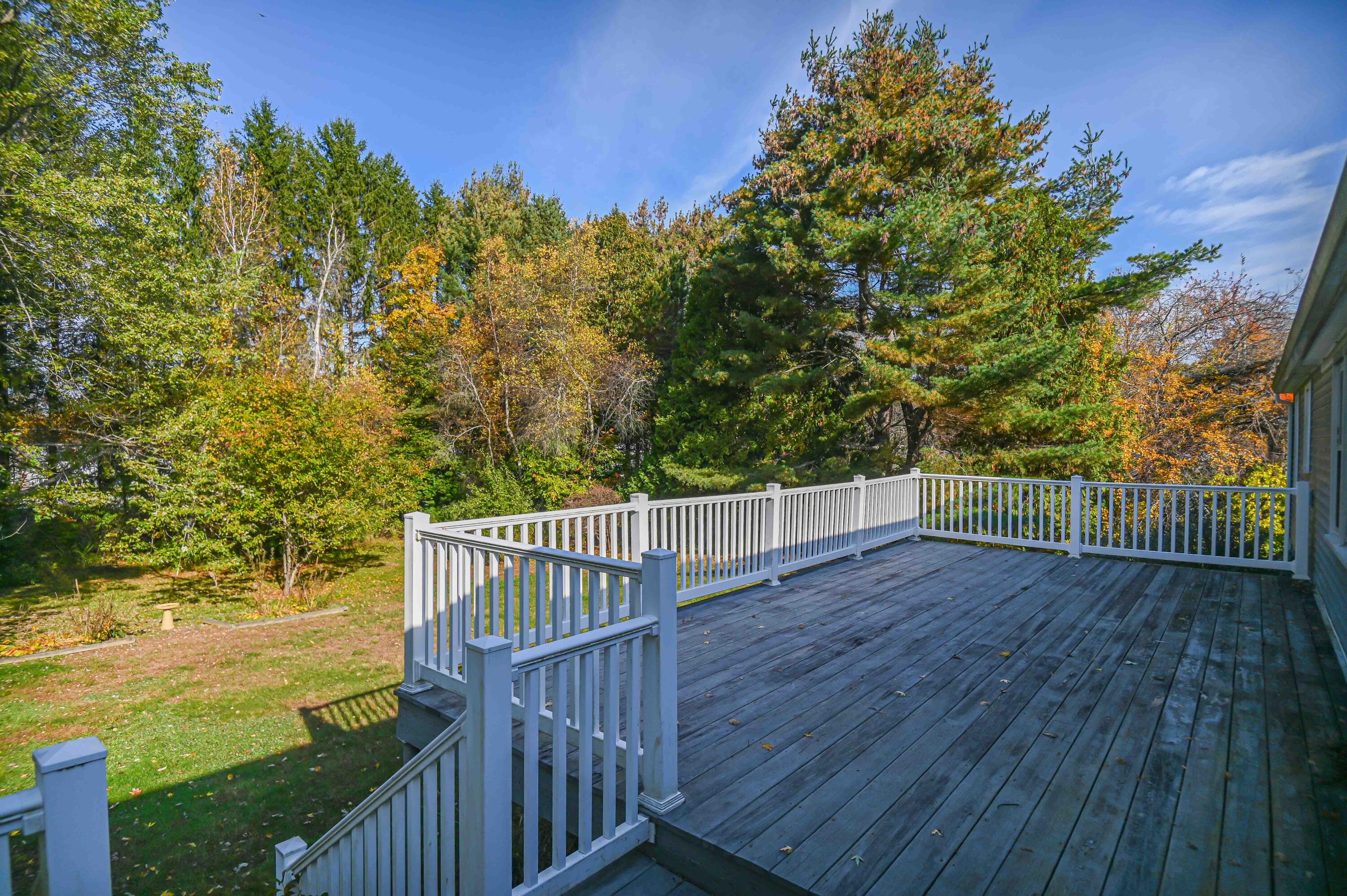 49 Raydon Rd Extension