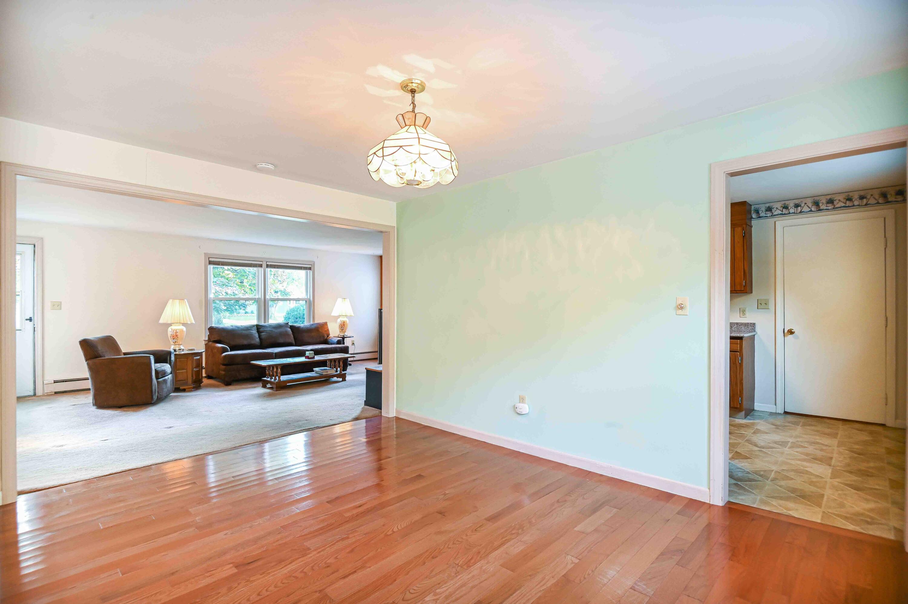 49 Raydon Rd Extension