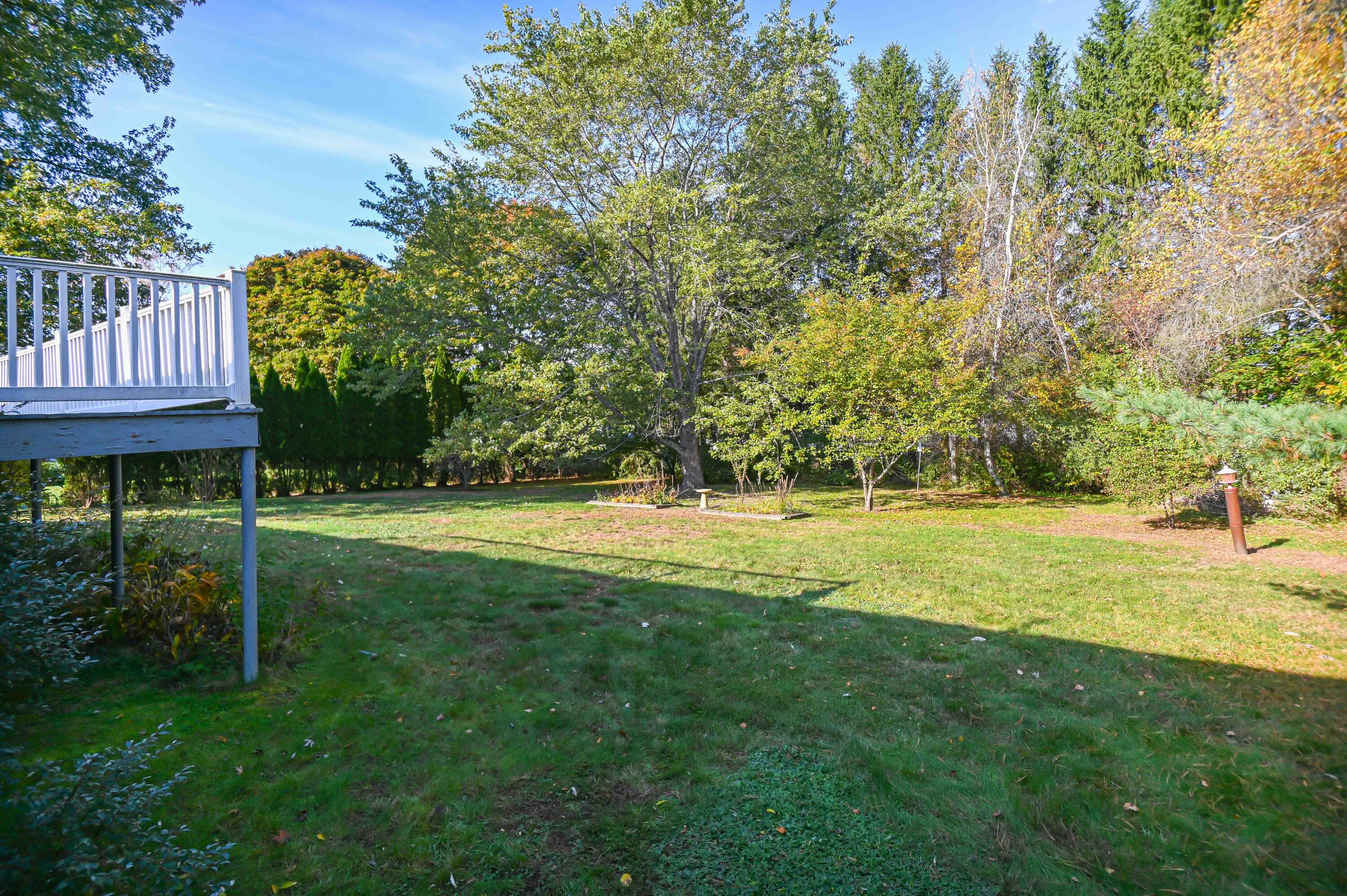 49 Raydon Rd Extension