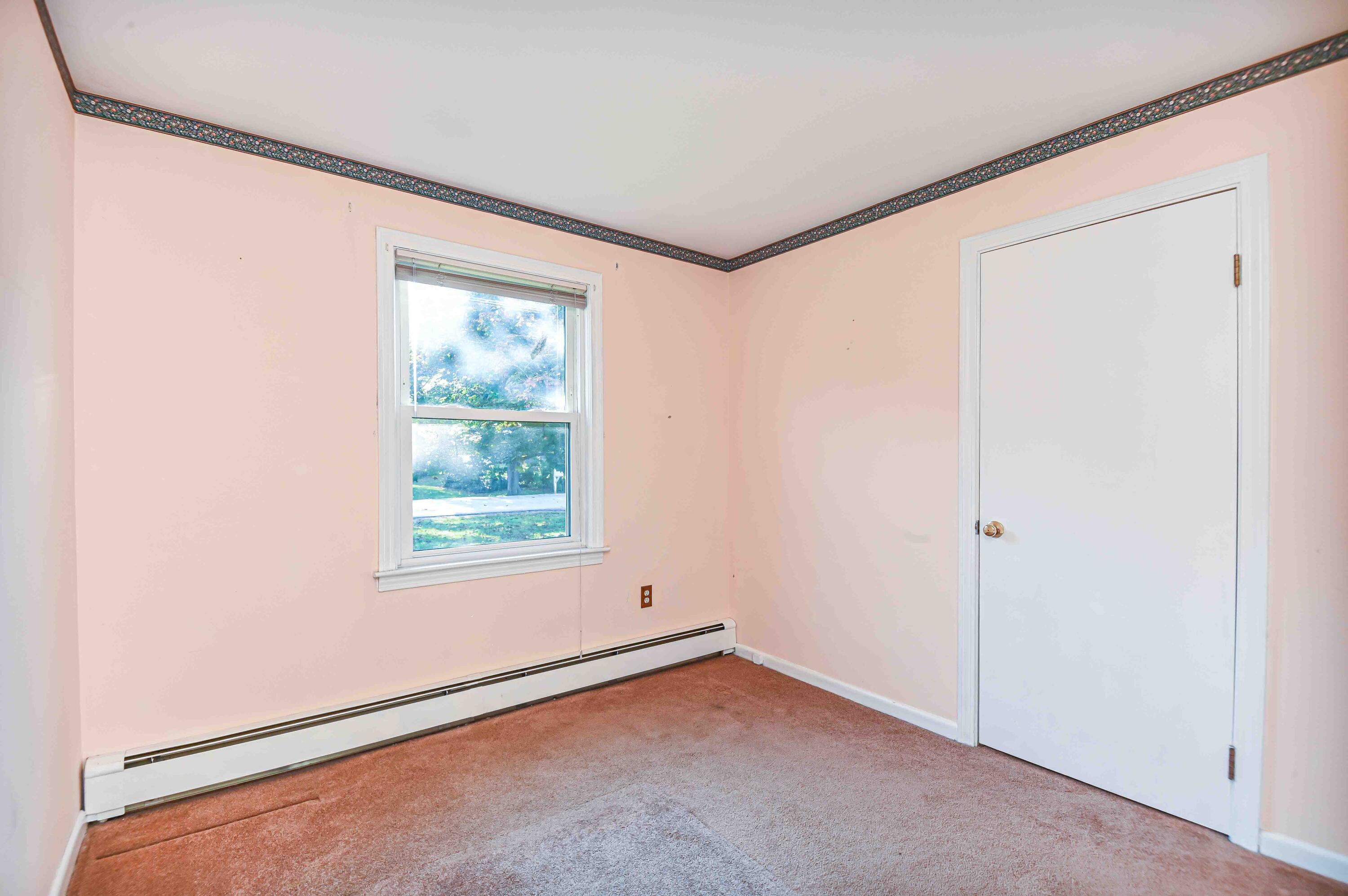 49 Raydon Rd Extension