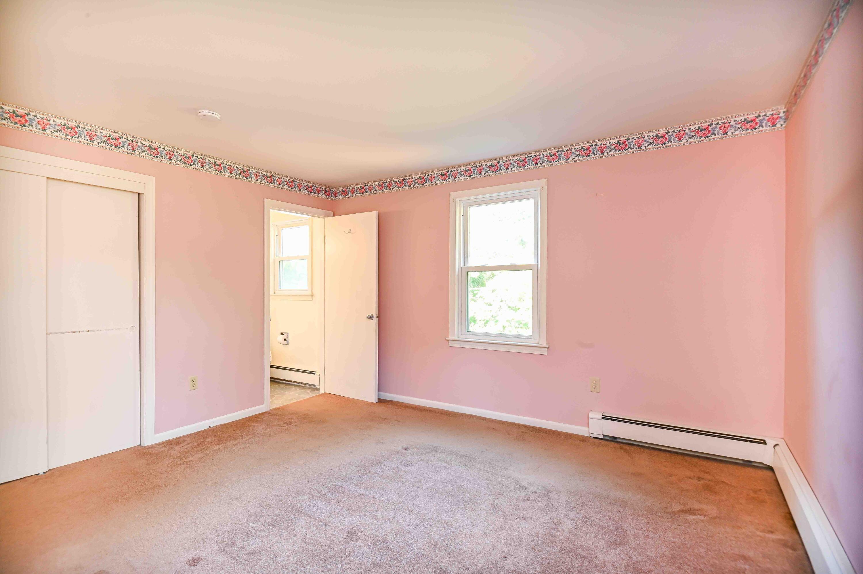 49 Raydon Rd Extension