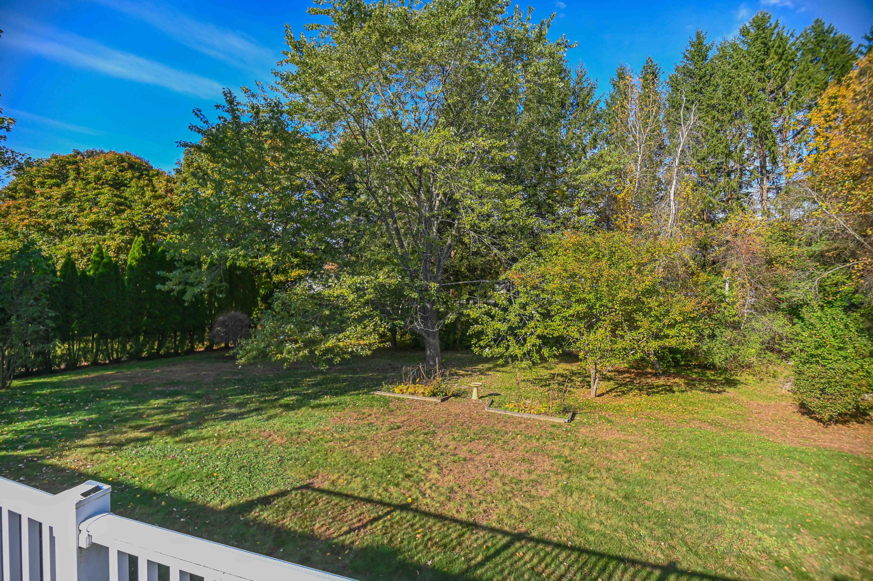 49 Raydon Rd Extension