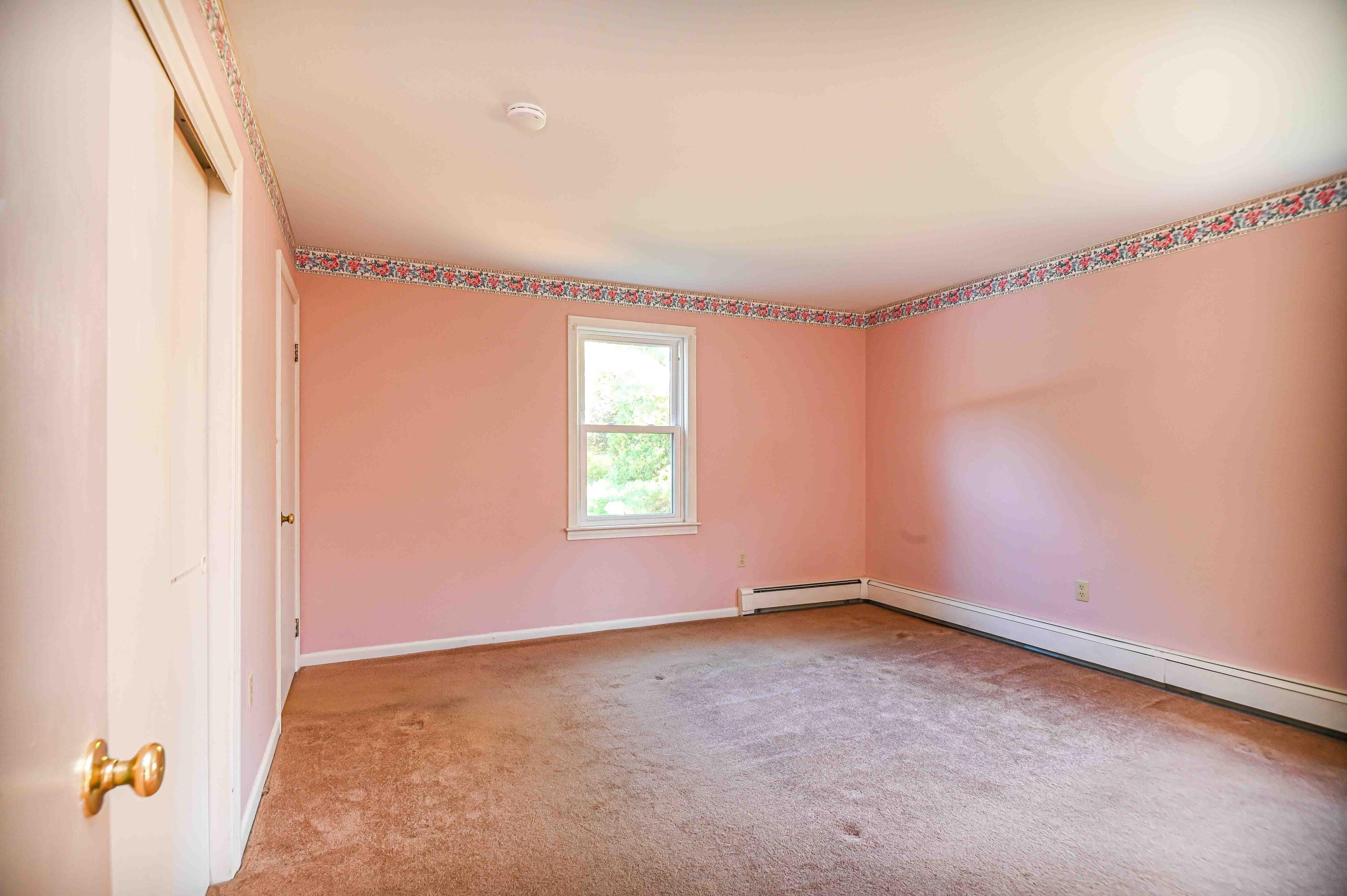 49 Raydon Rd Extension