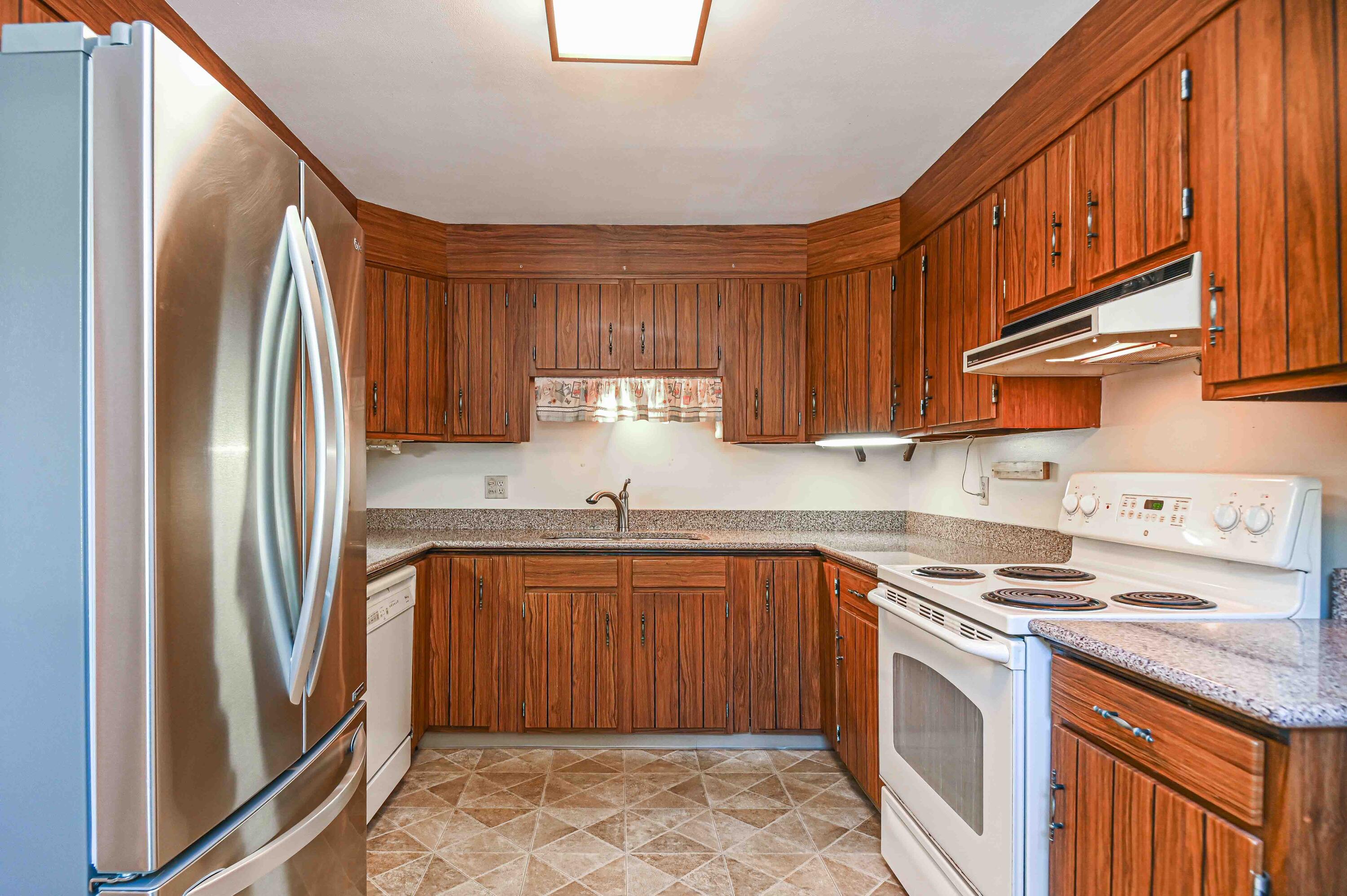 49 Raydon Rd Extension