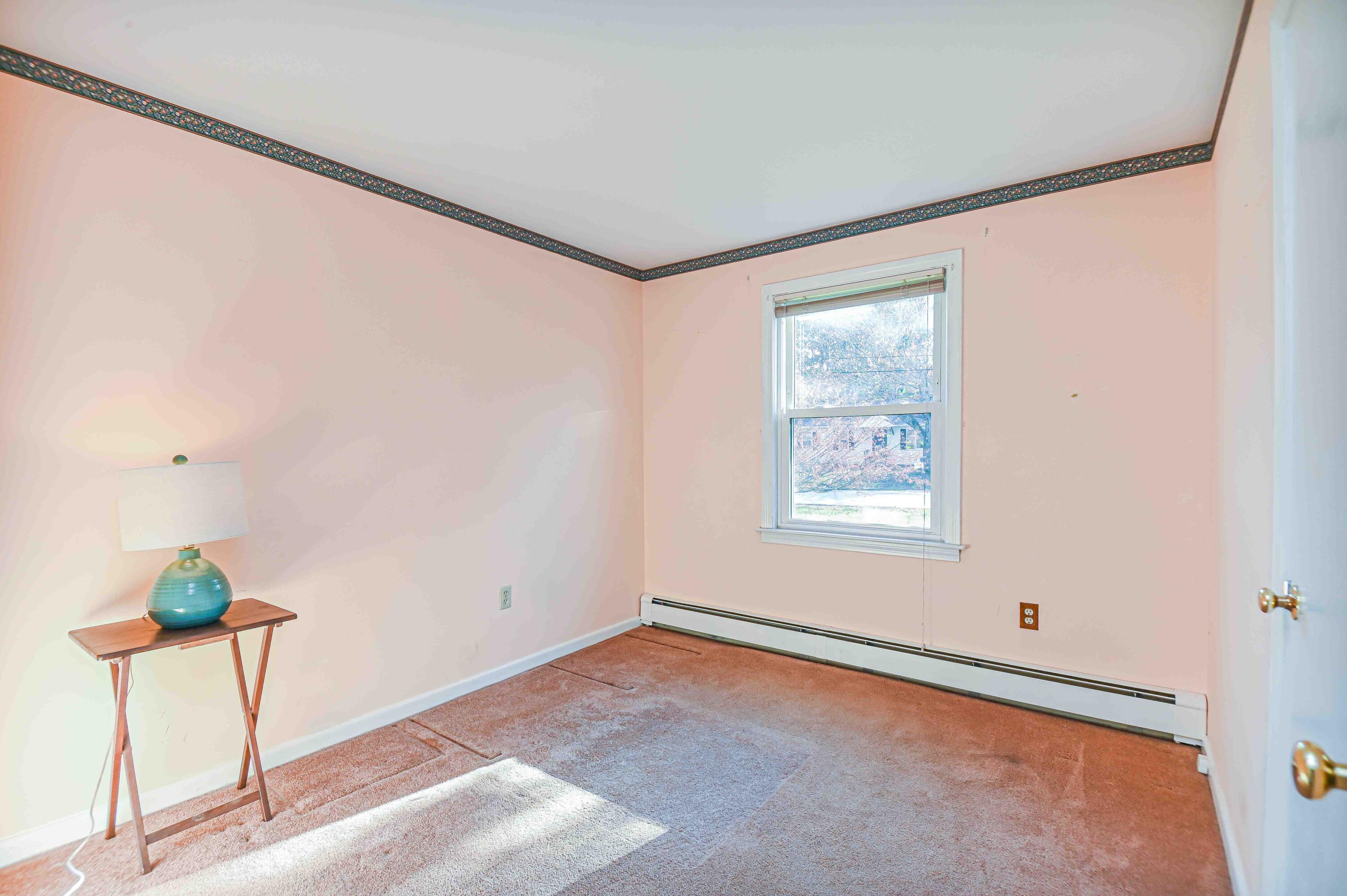 49 Raydon Rd Extension