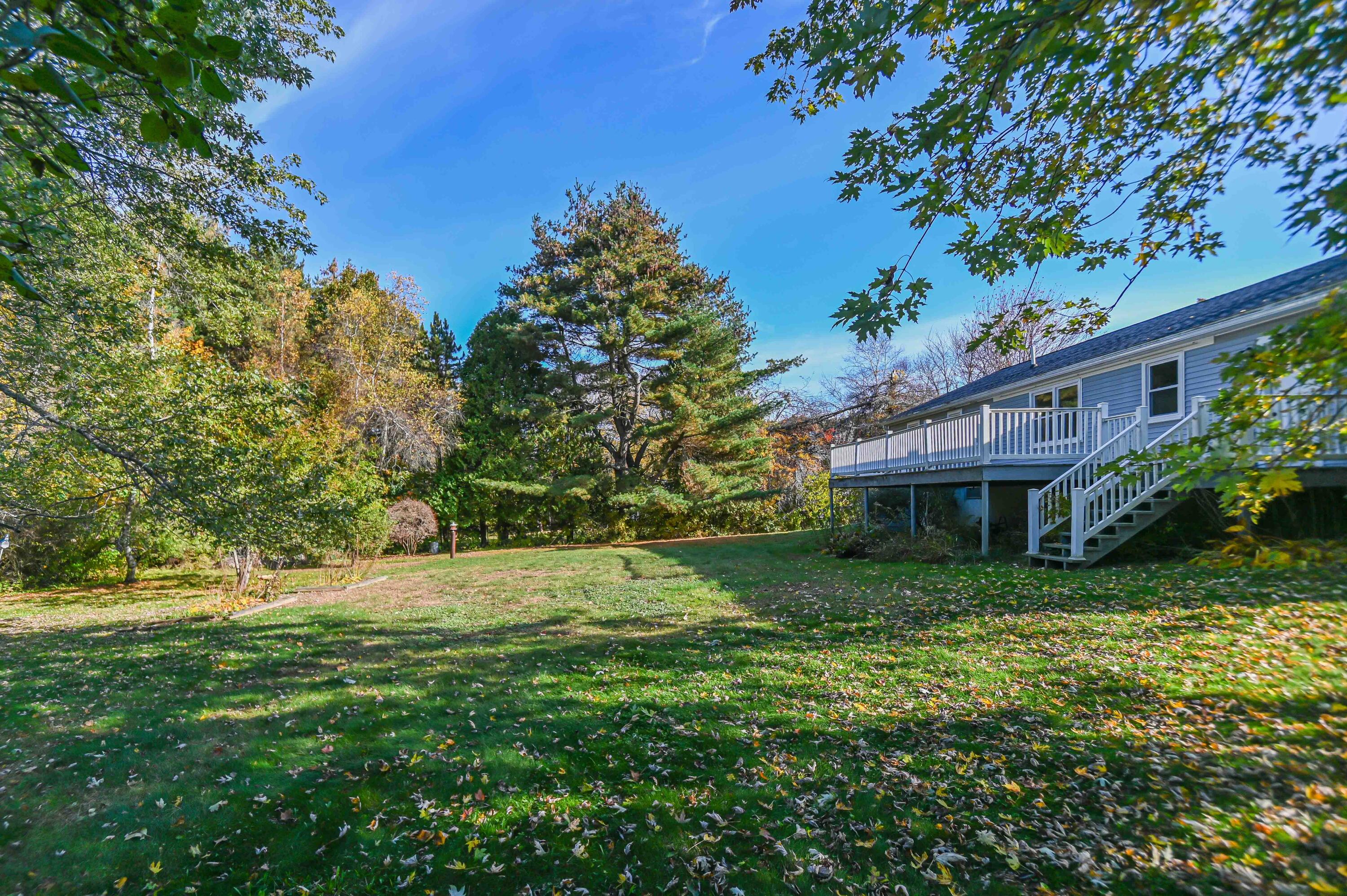 49 Raydon Rd Extension