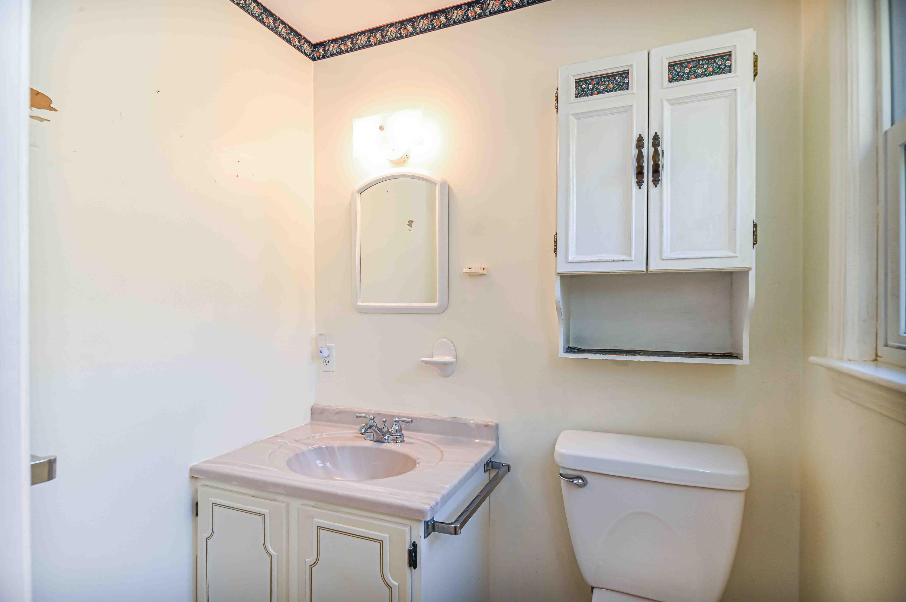 49 Raydon Rd Extension