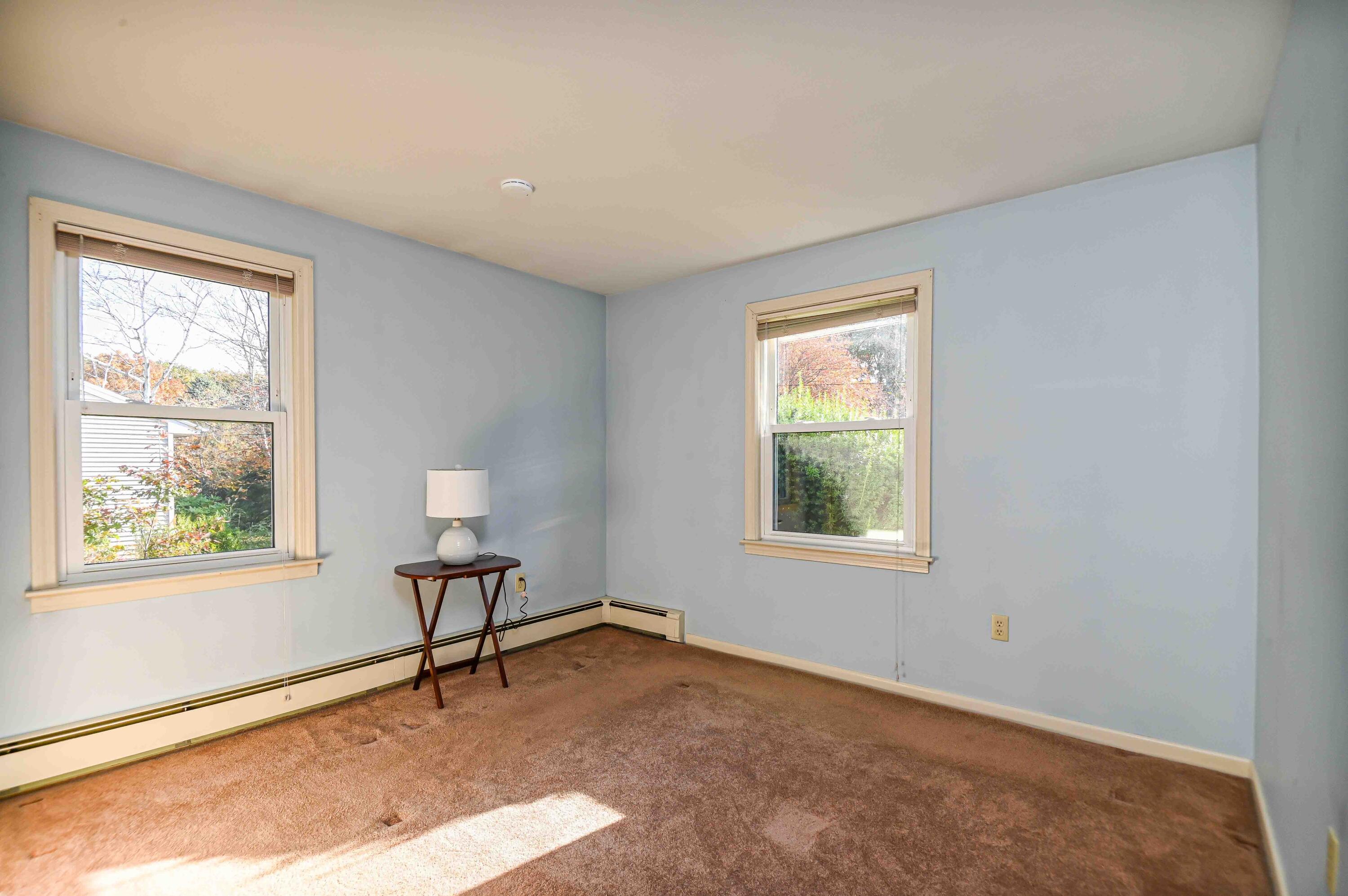 49 Raydon Rd Extension