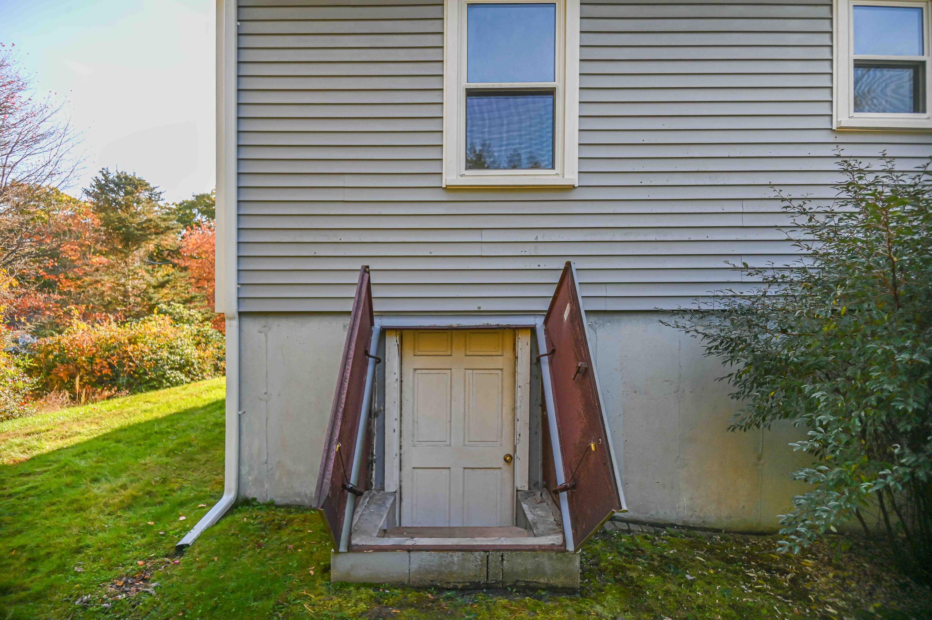 49 Raydon Rd Extension