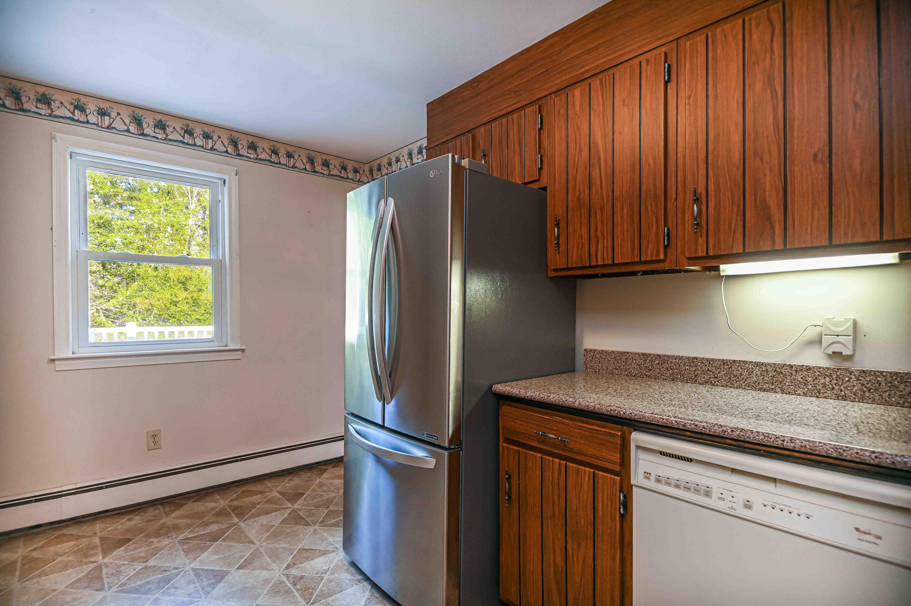 49 Raydon Rd Extension