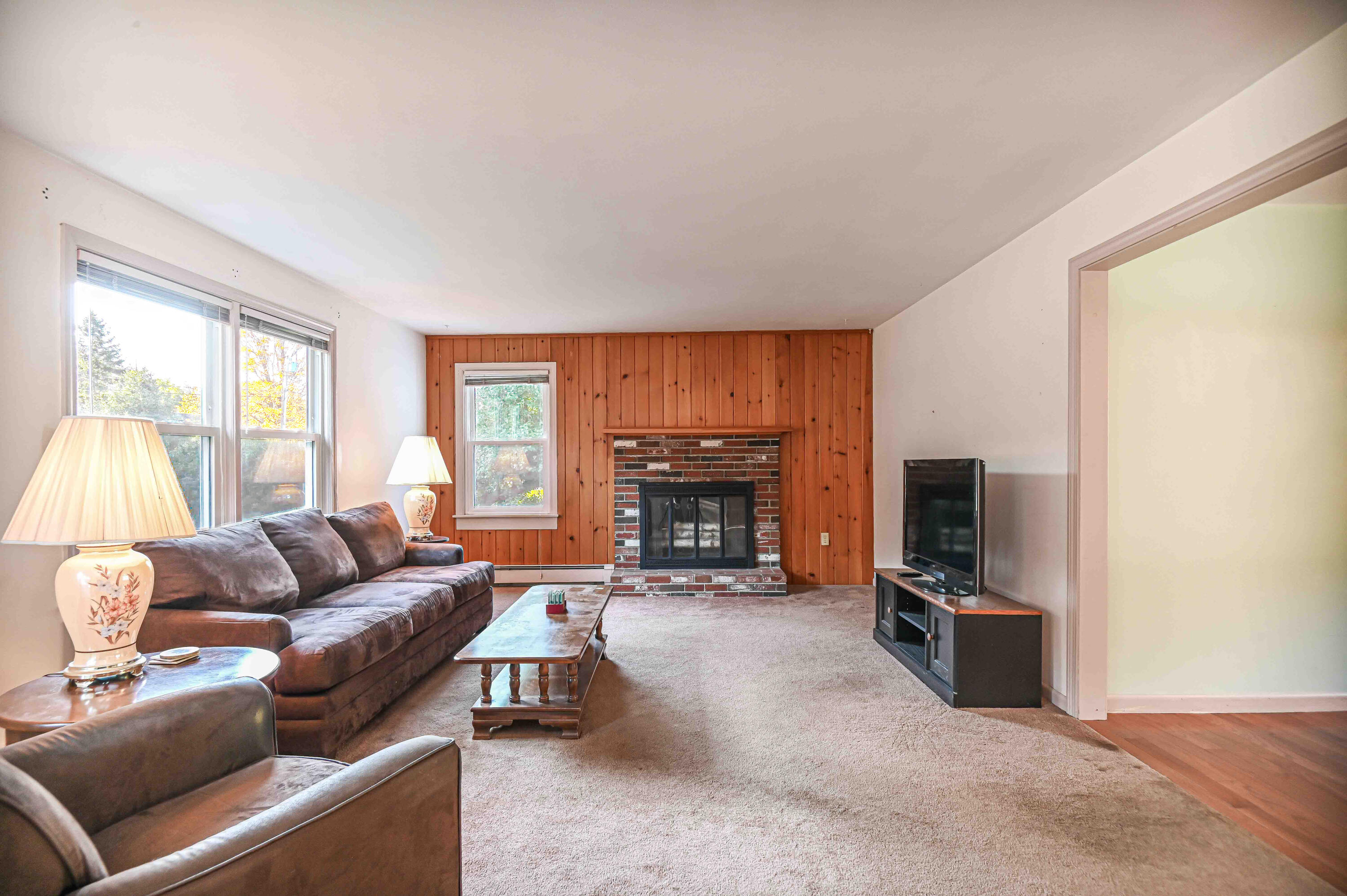 49 Raydon Rd Extension