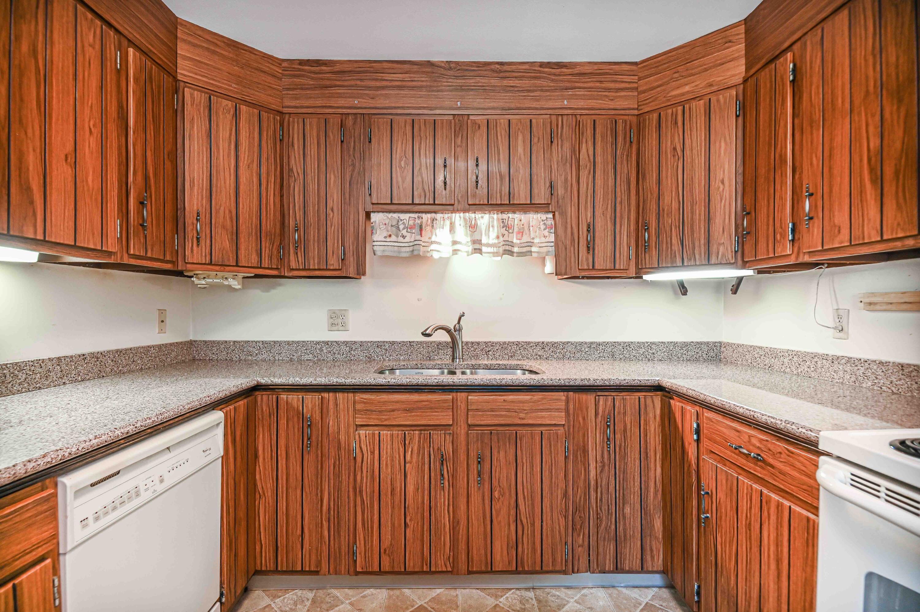 49 Raydon Rd Extension