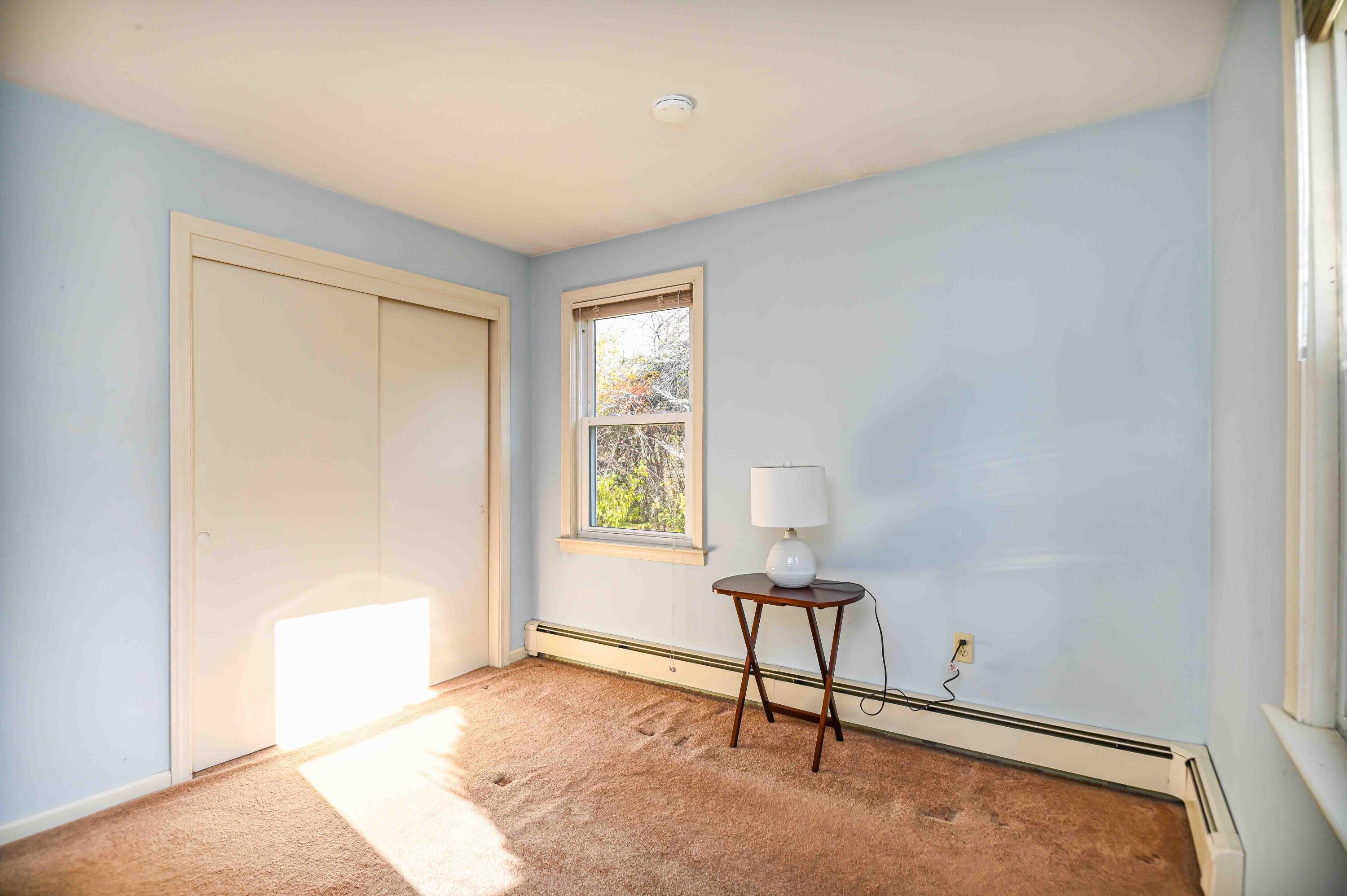 49 Raydon Rd Extension