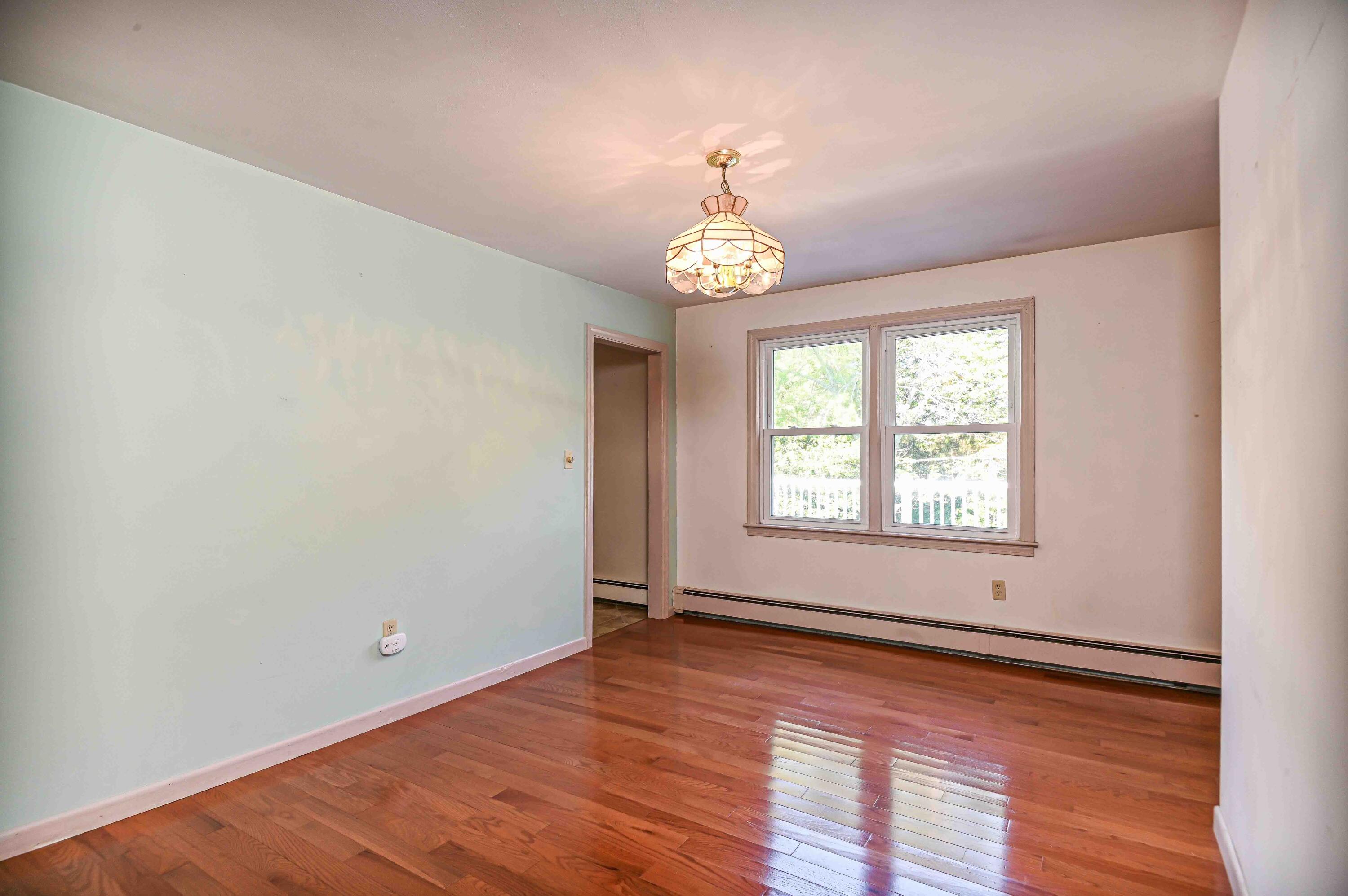 49 Raydon Rd Extension