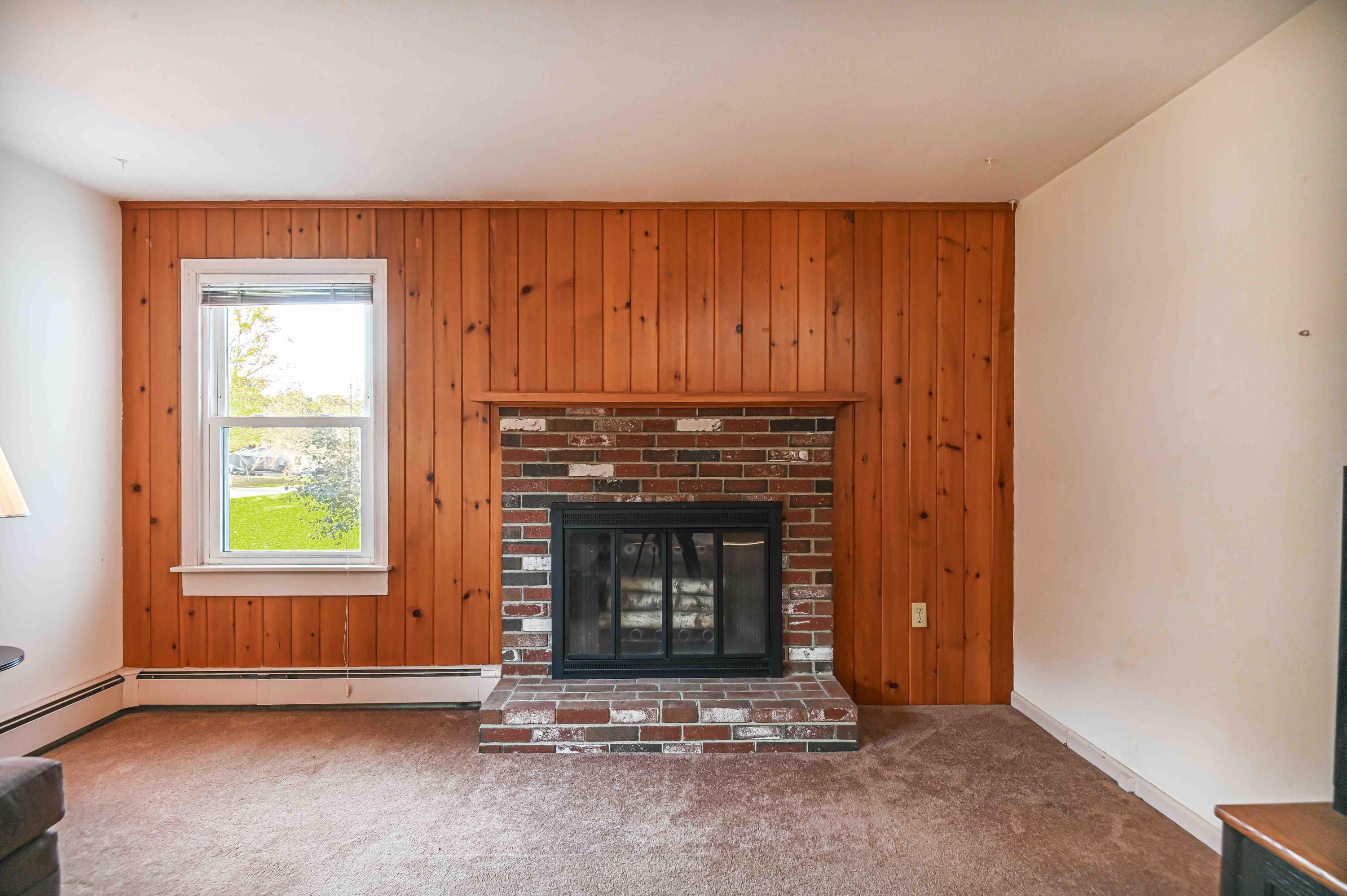 49 Raydon Rd Extension