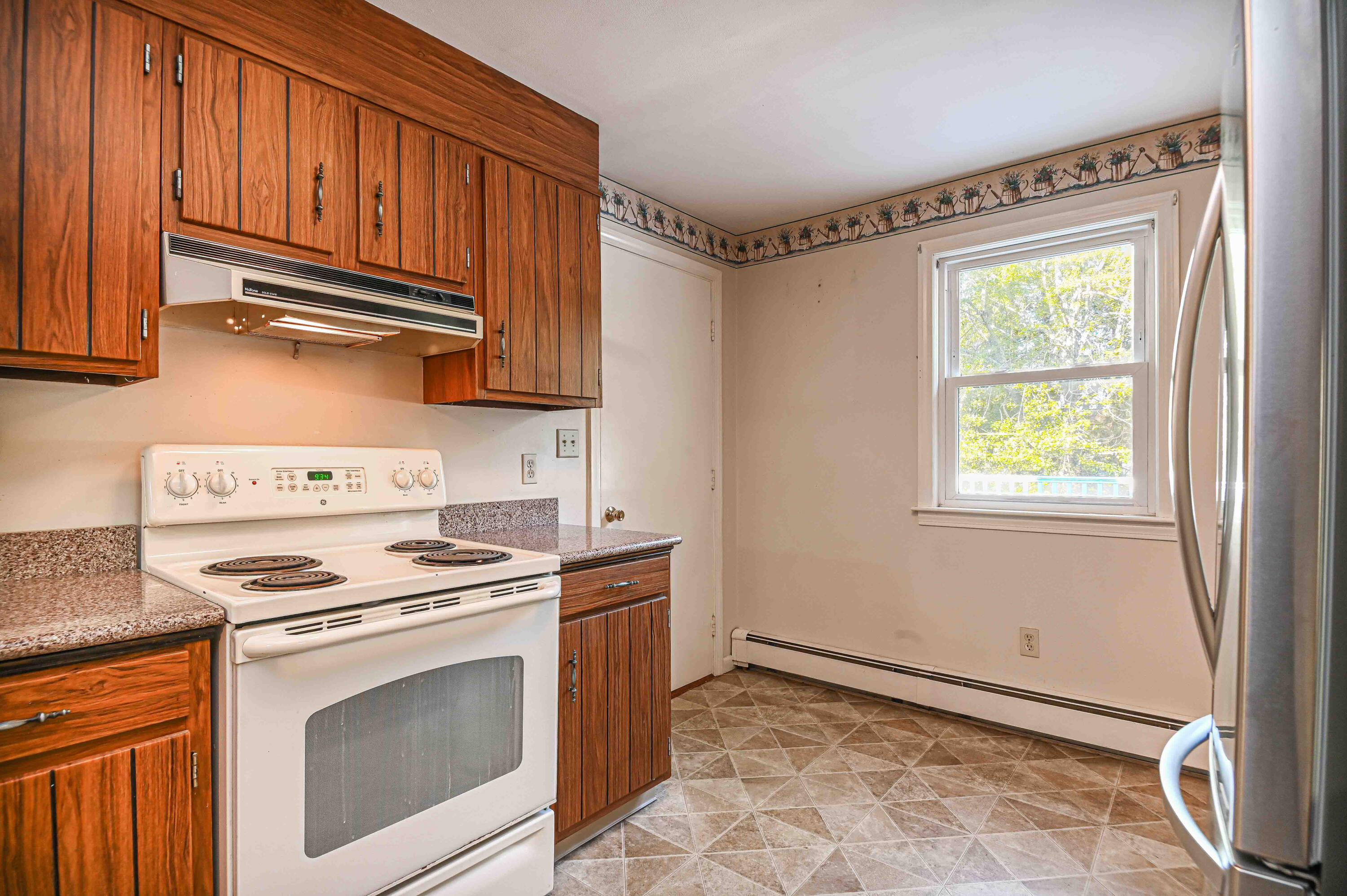 49 Raydon Rd Extension