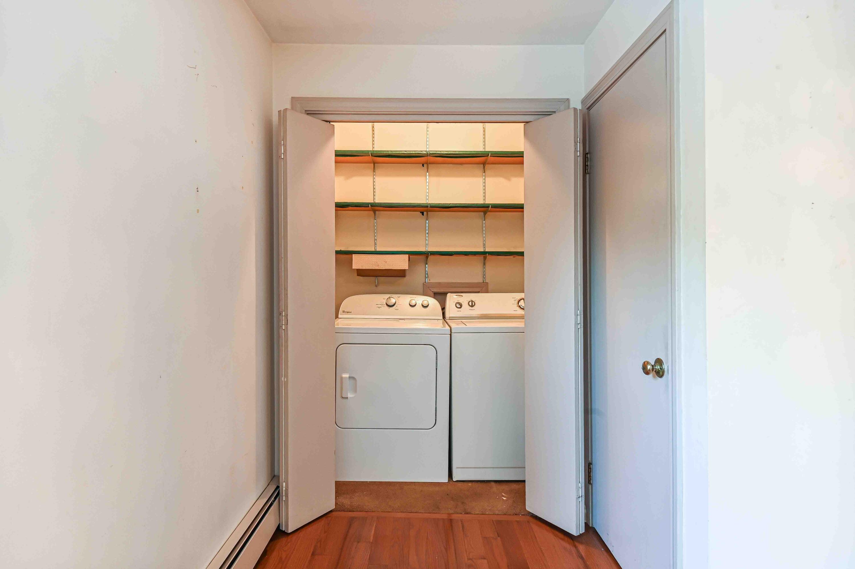 49 Raydon Rd Extension