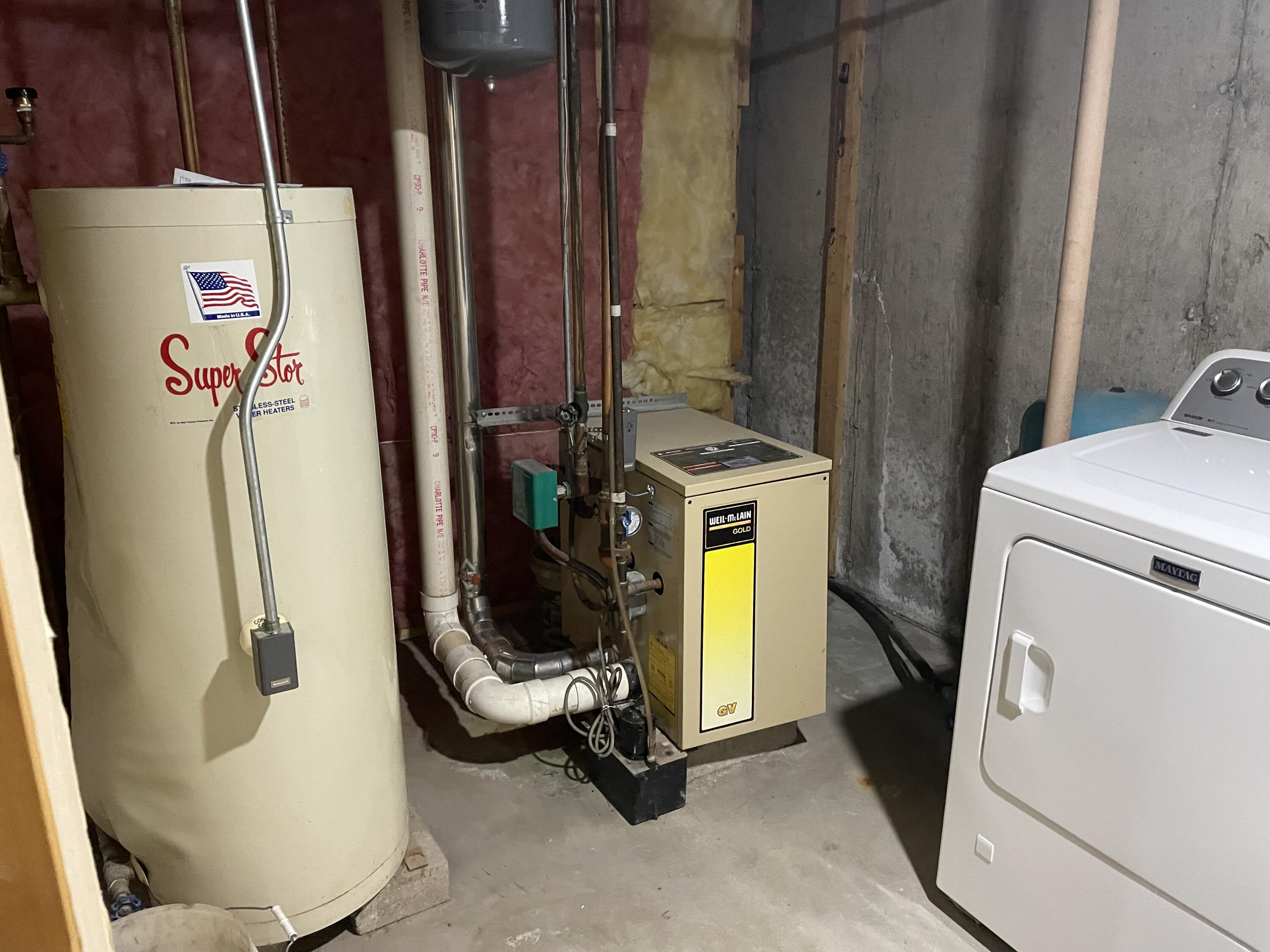 168 Lost Mile Road Road