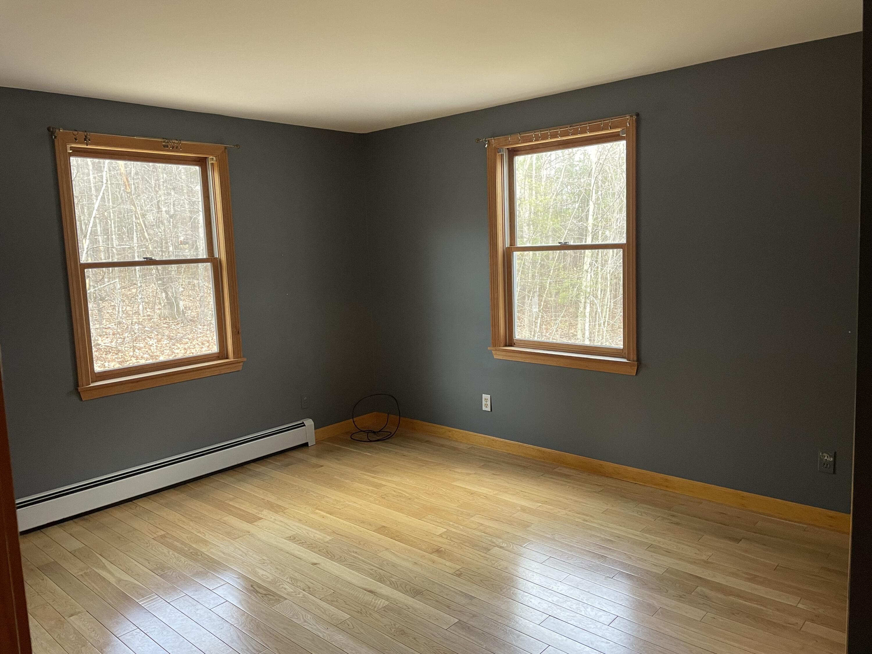 168 Lost Mile Road Road