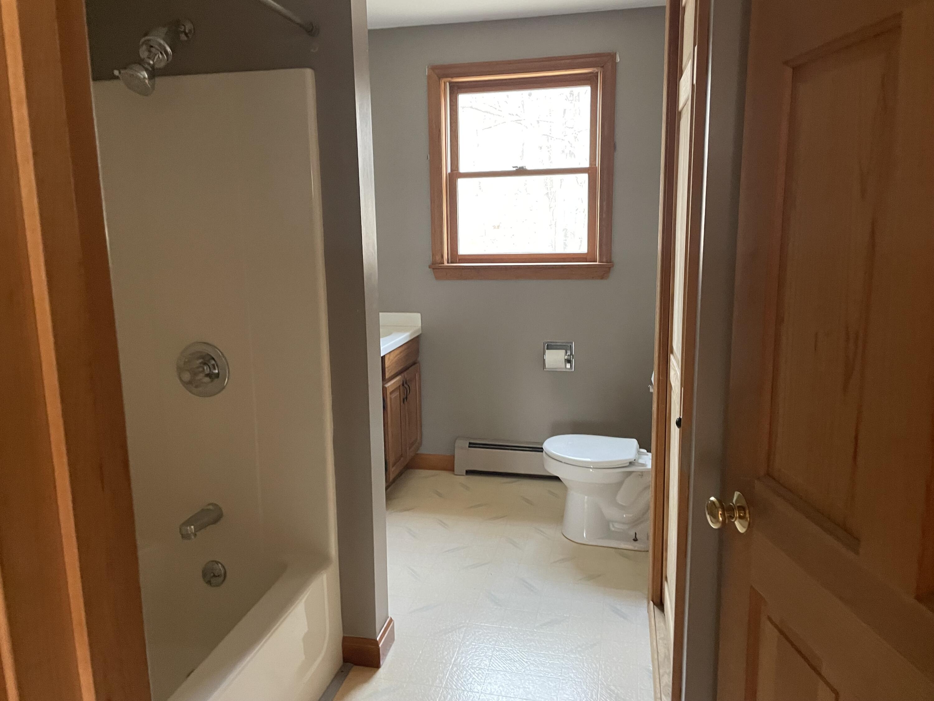 168 Lost Mile Road Road