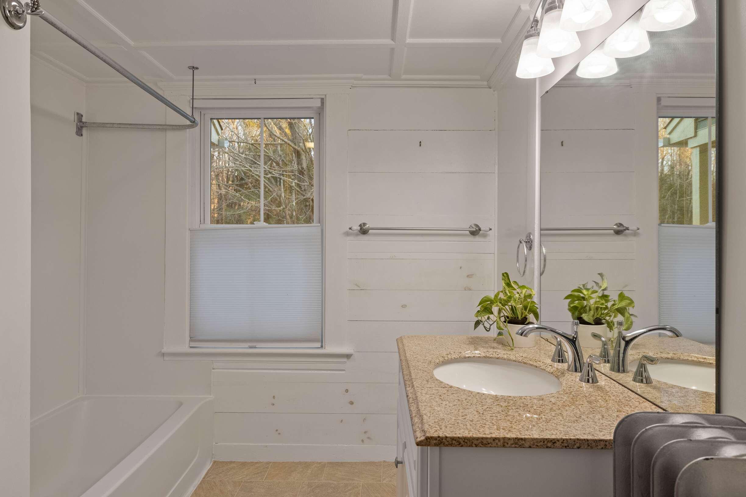 37 Lower Main Street