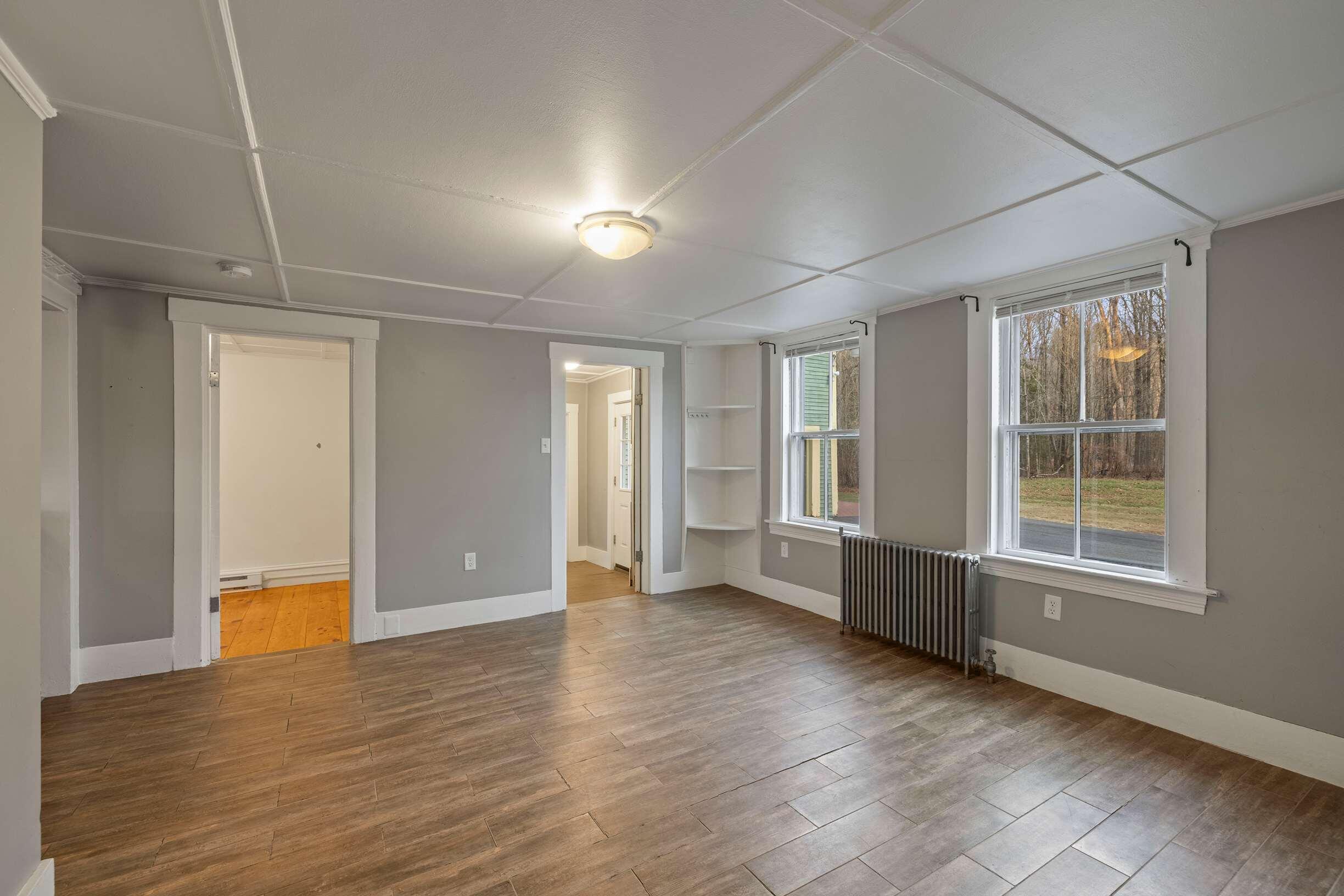 37 Lower Main Street