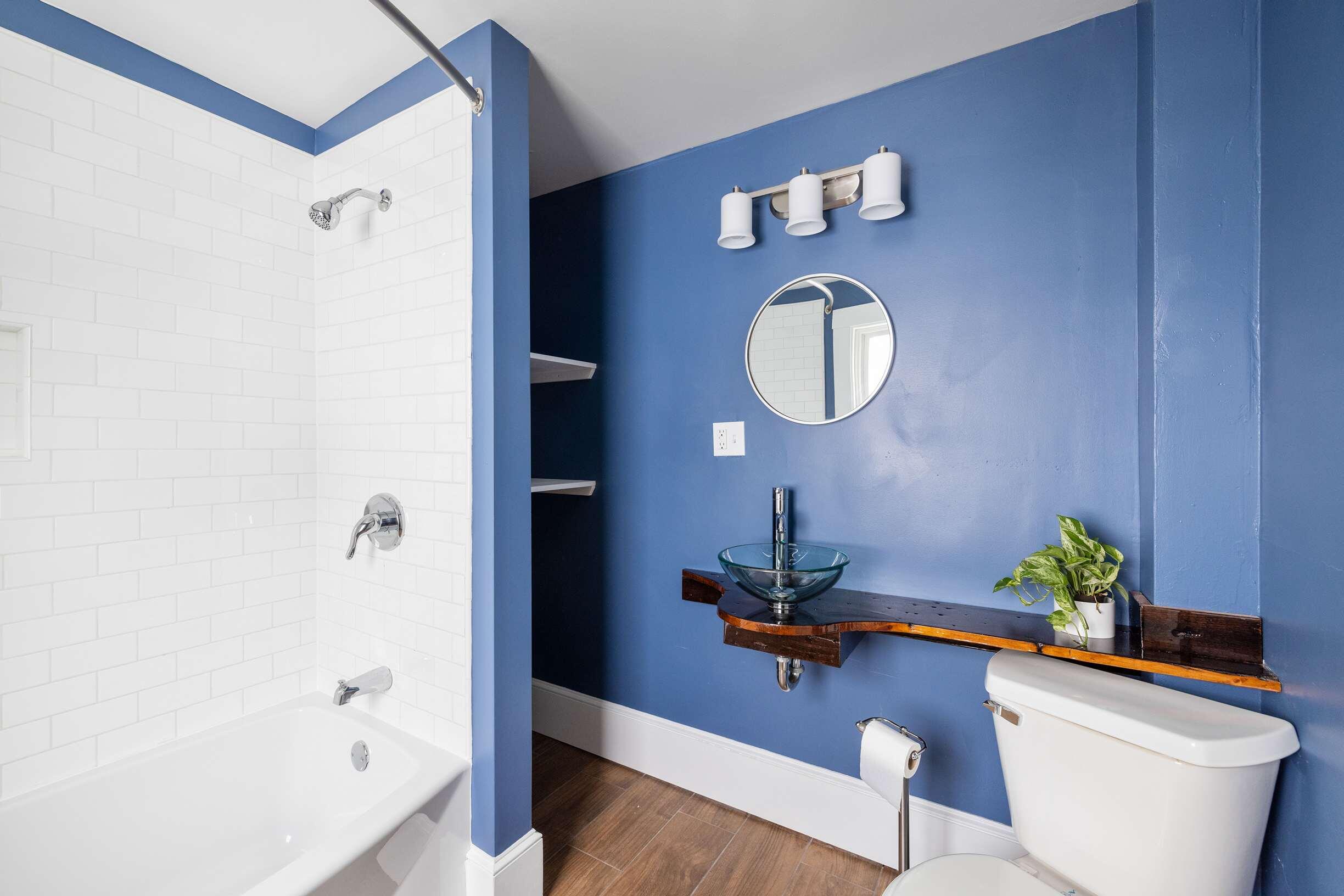 37 Lower Main Street