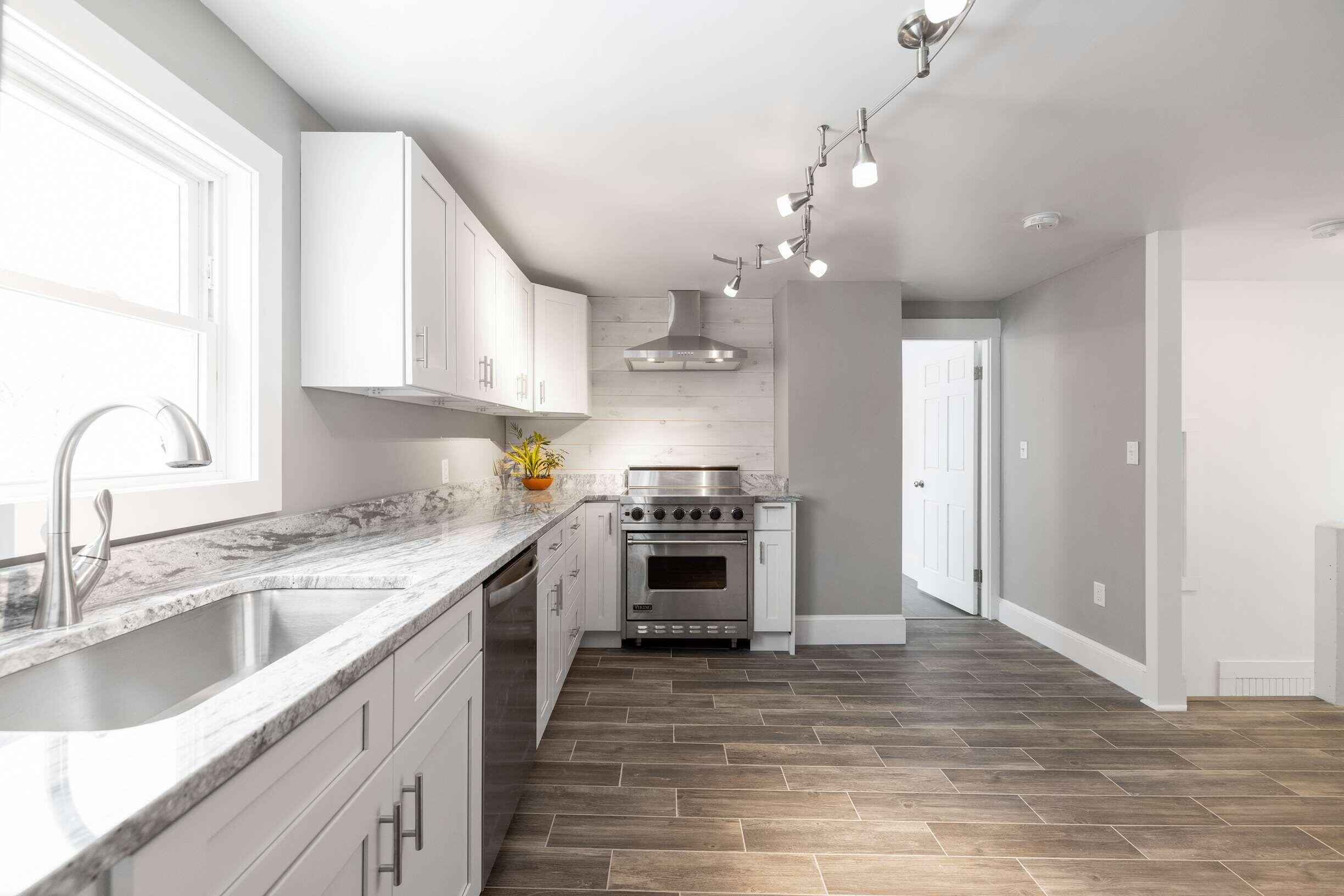 37 Lower Main Street