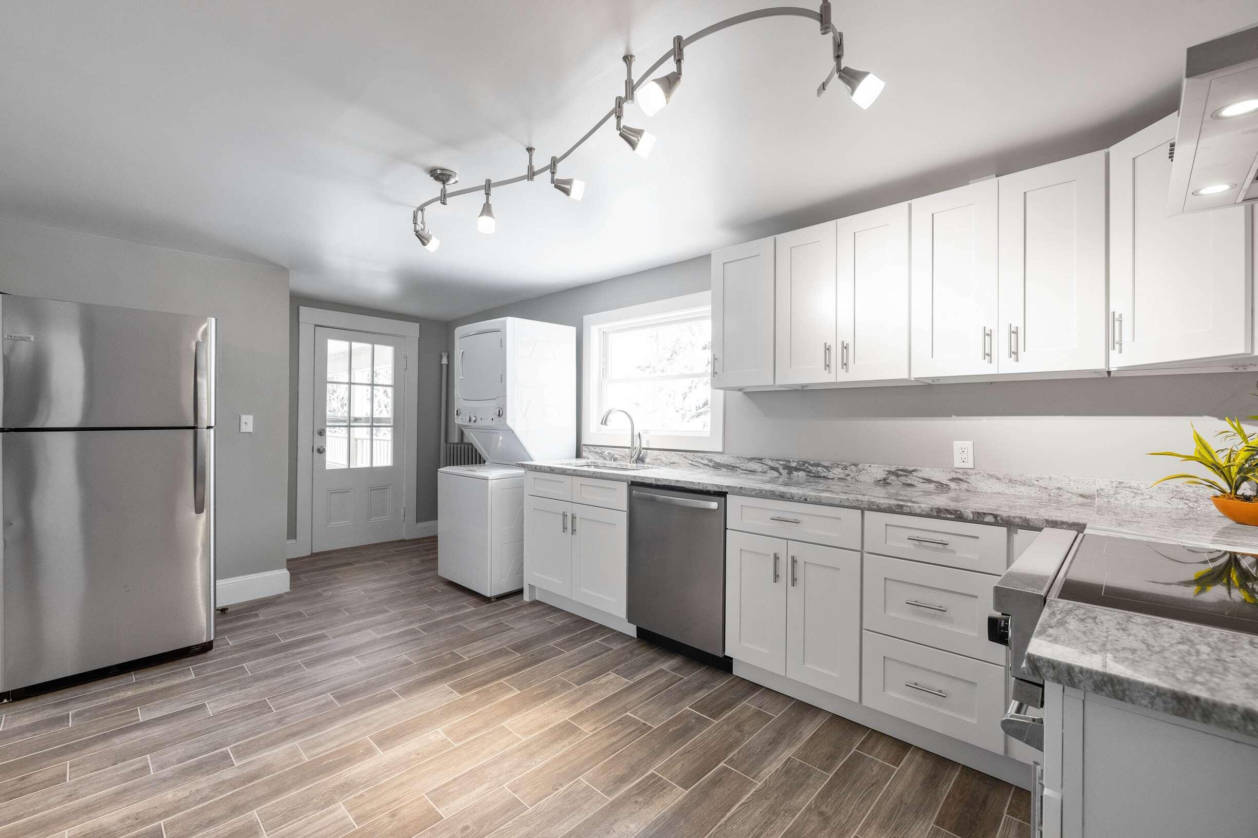 37 Lower Main Street