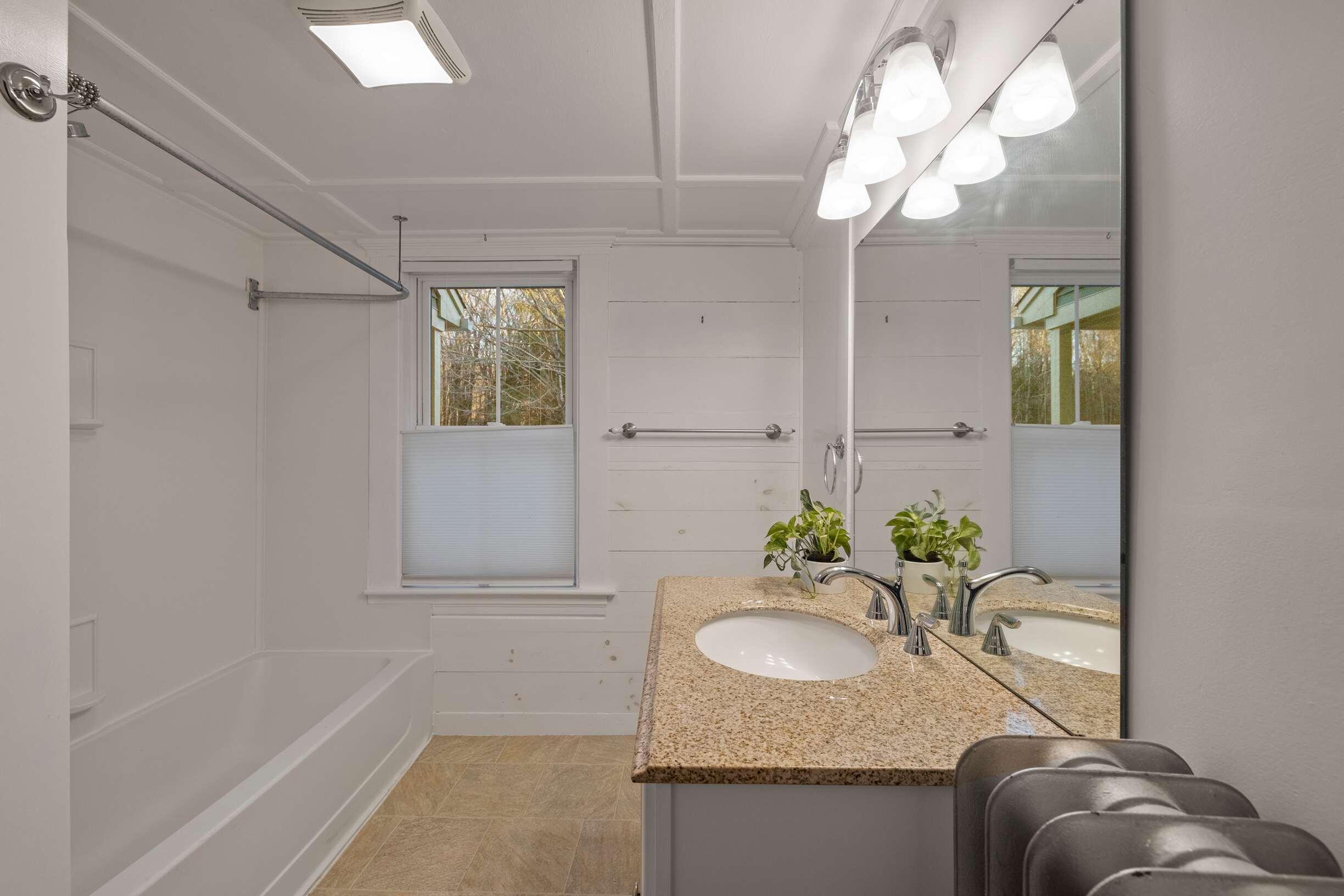 37 Lower Main Street