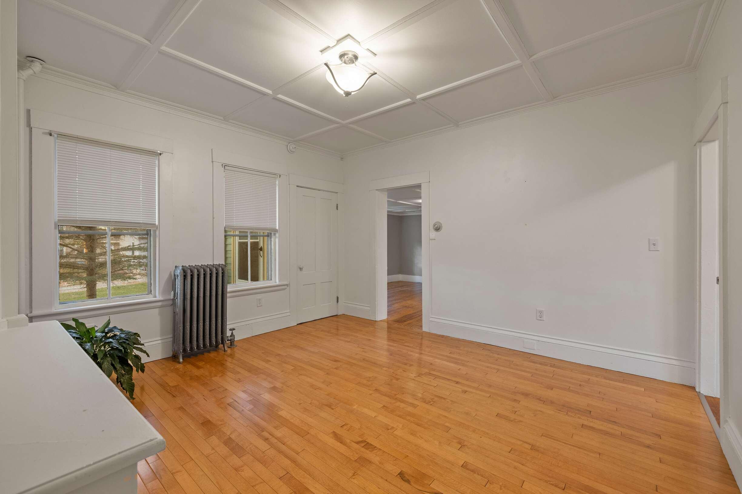 37 Lower Main Street