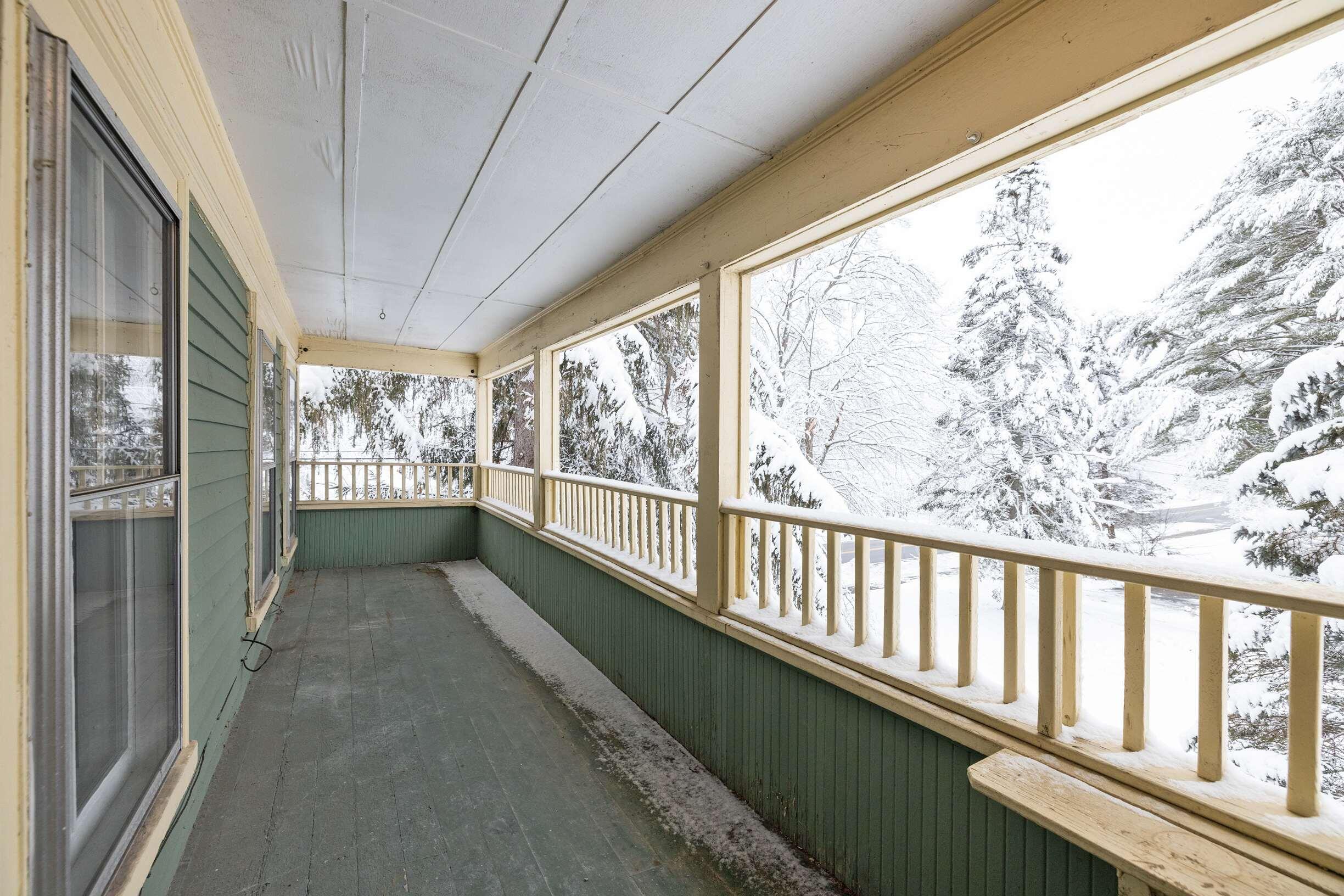 37 Lower Main Street